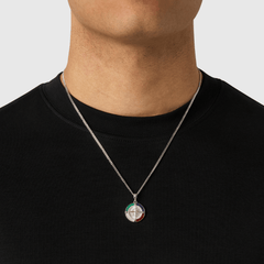 Guidance | Sterling Silver