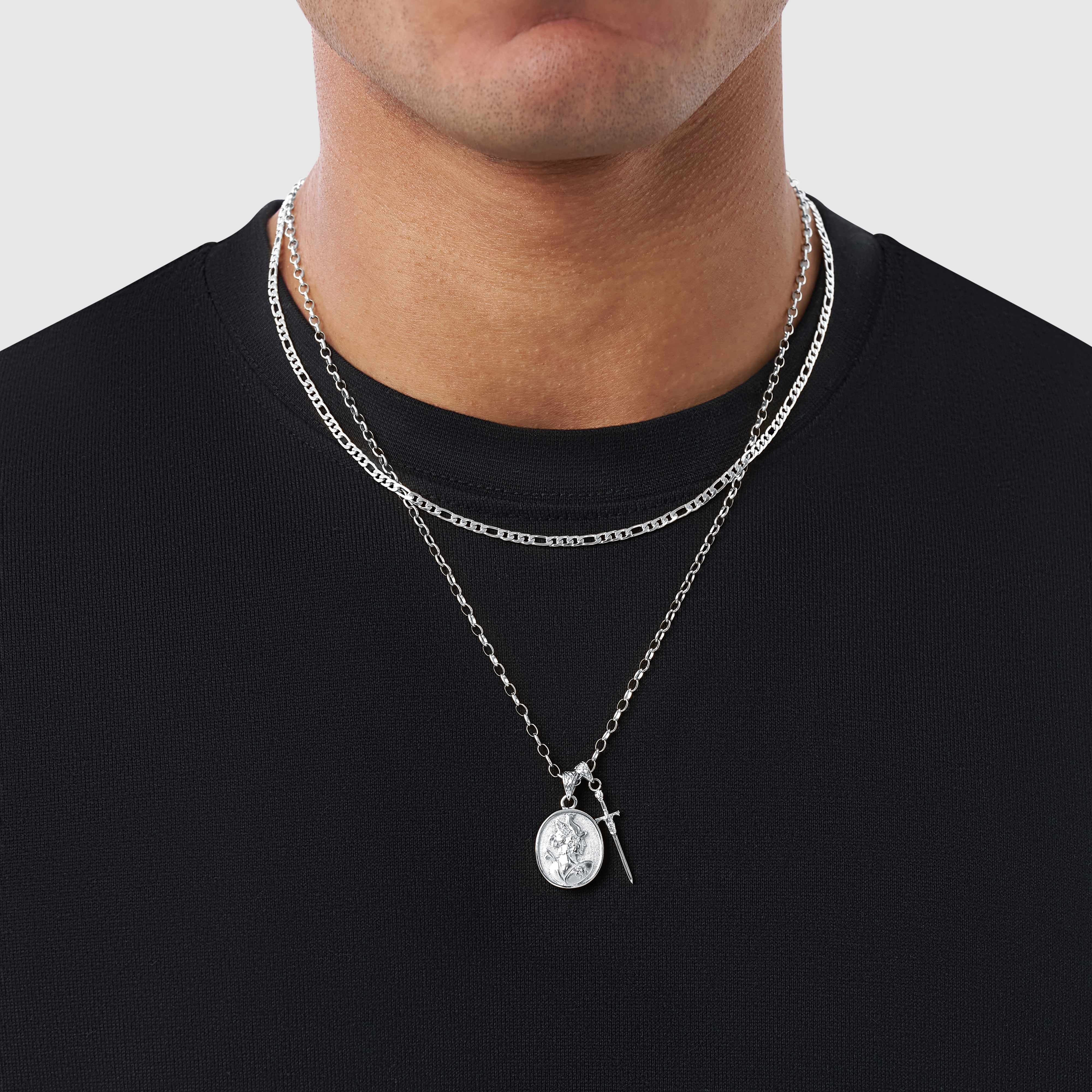 Make Your Own Set (Silver)