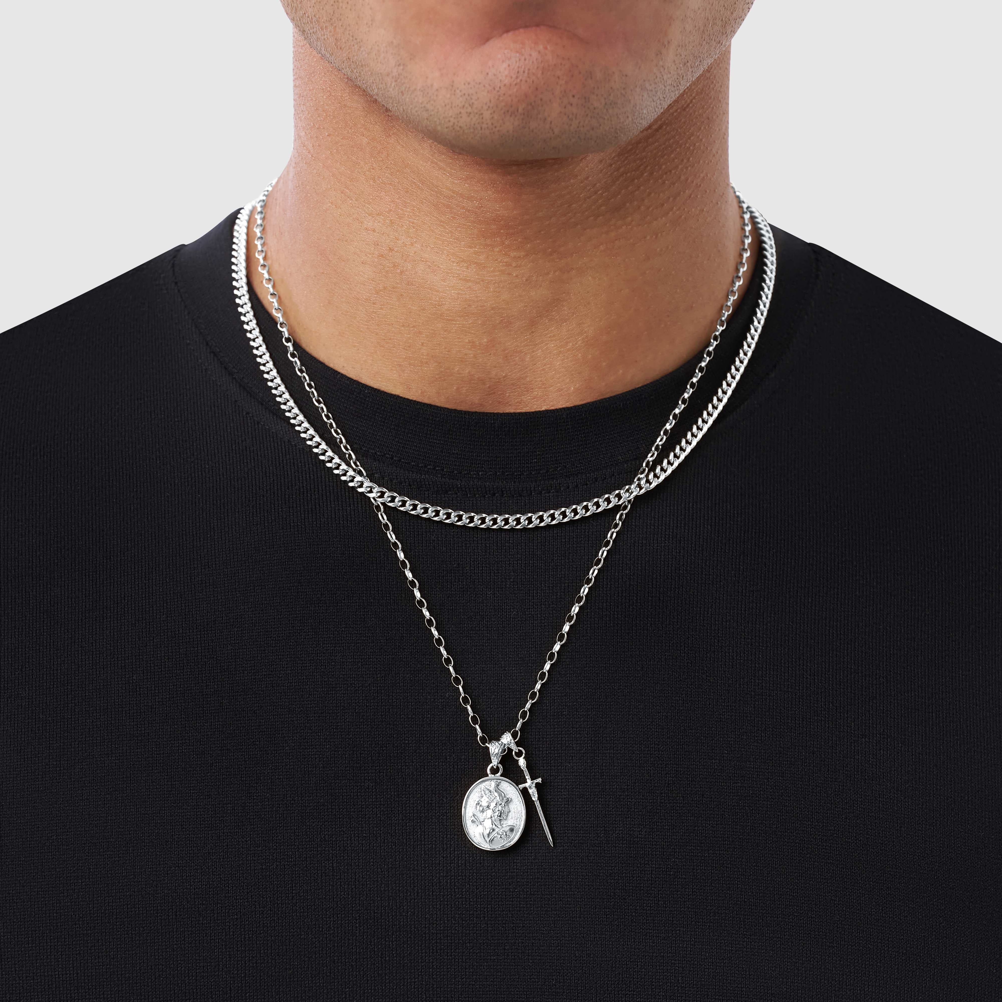 Make Your Own Set (Silver)