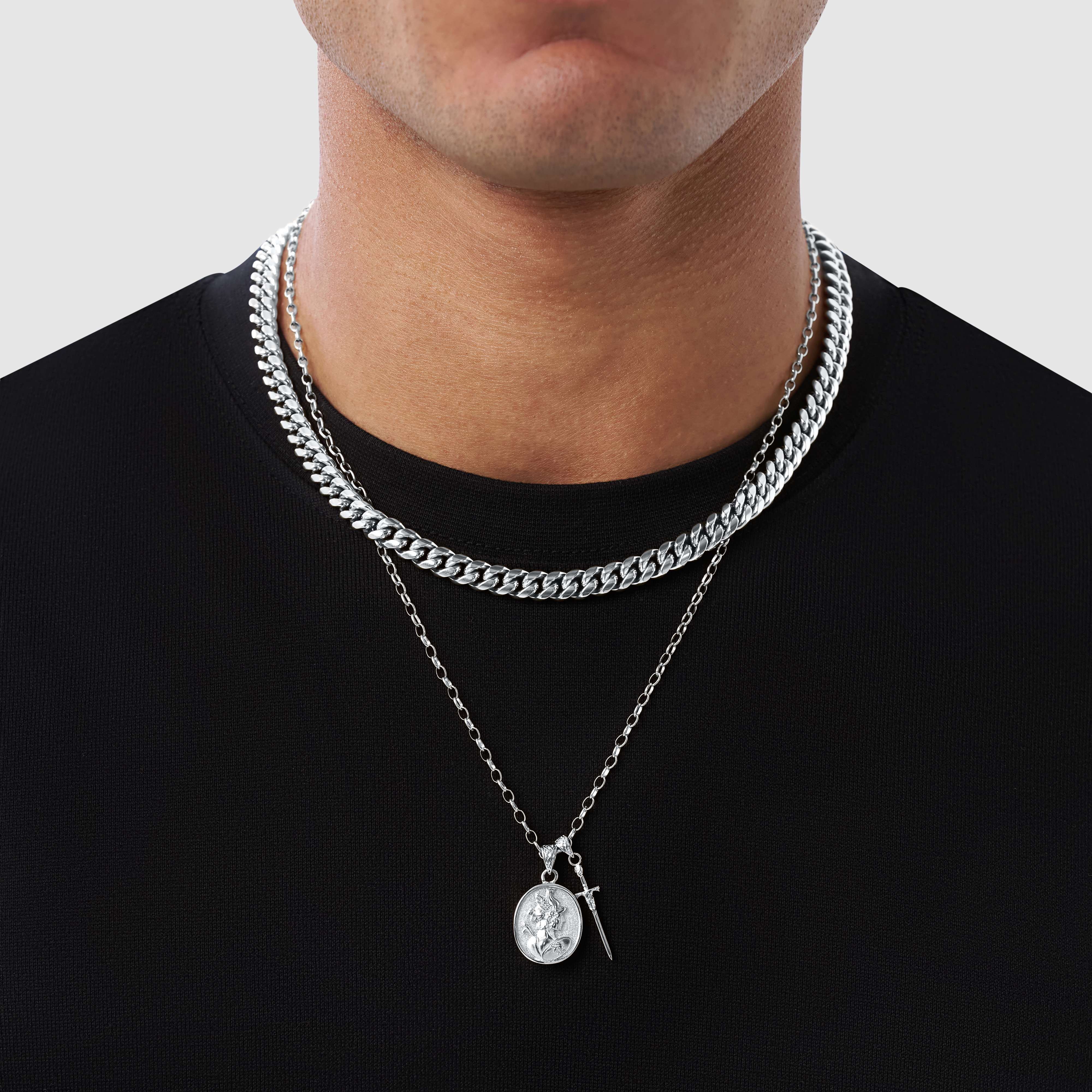 Make Your Own Set (Silver)