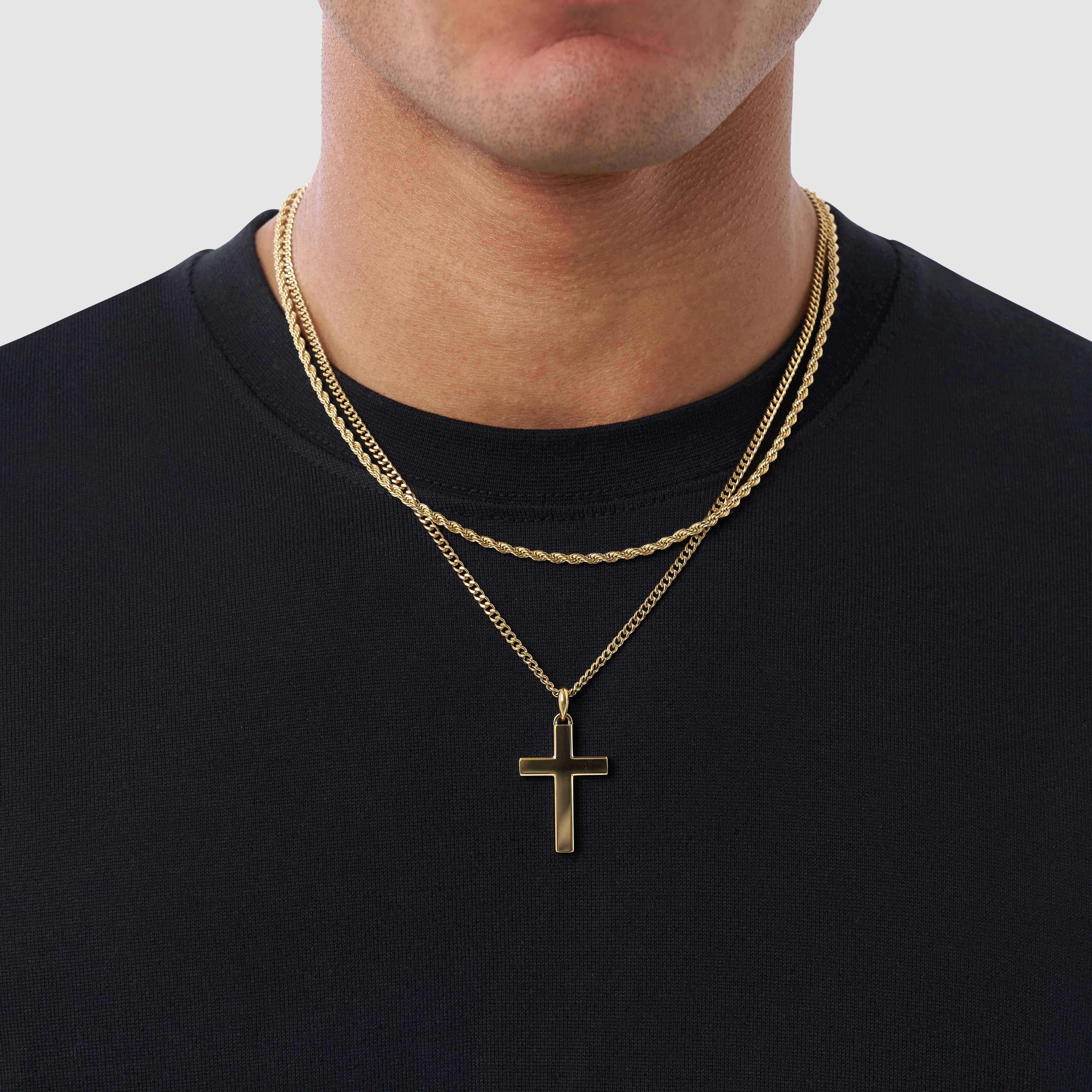 Make Your Own Set (Gold)