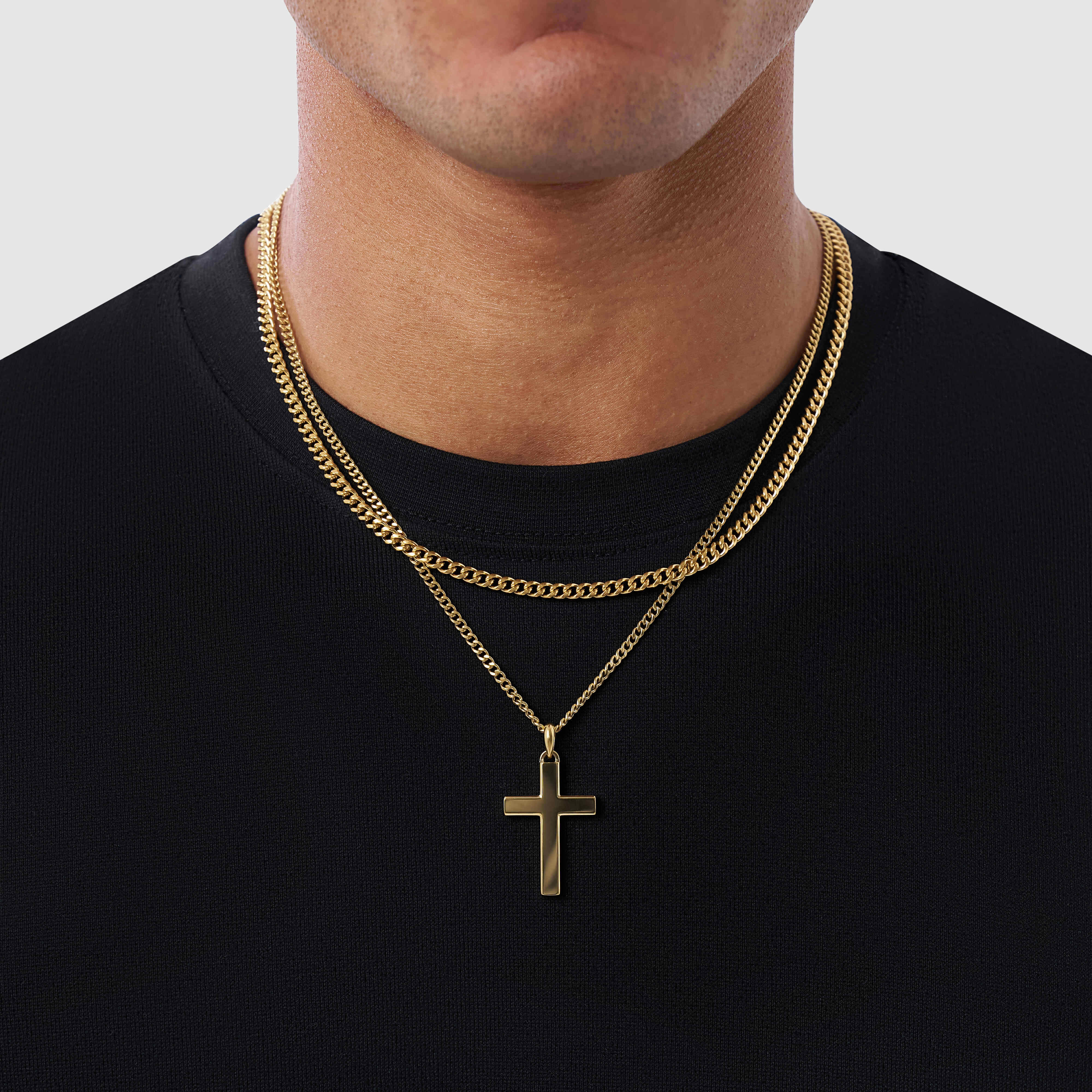 Make Your Own Set (Gold)