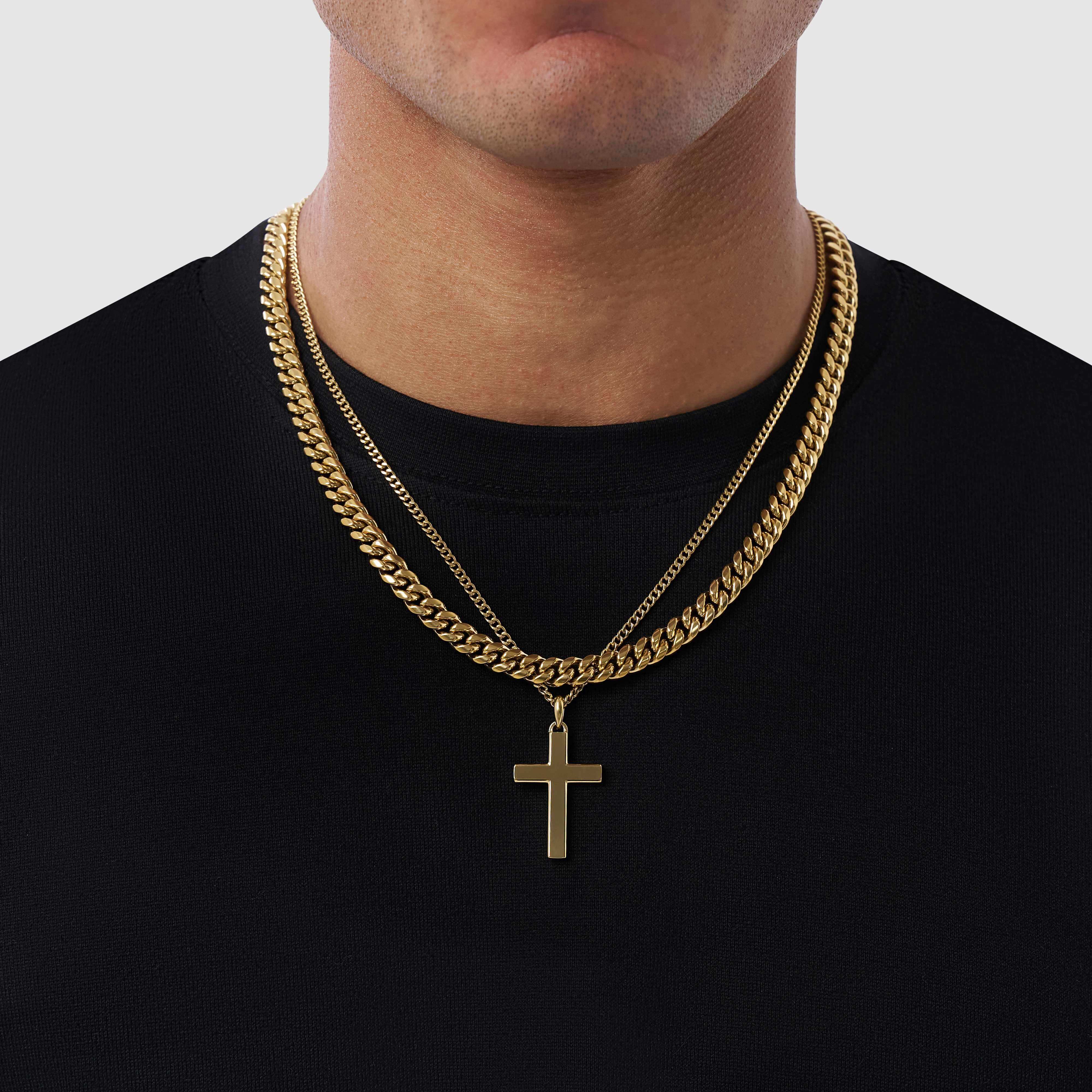 Make Your Own Set (Gold)