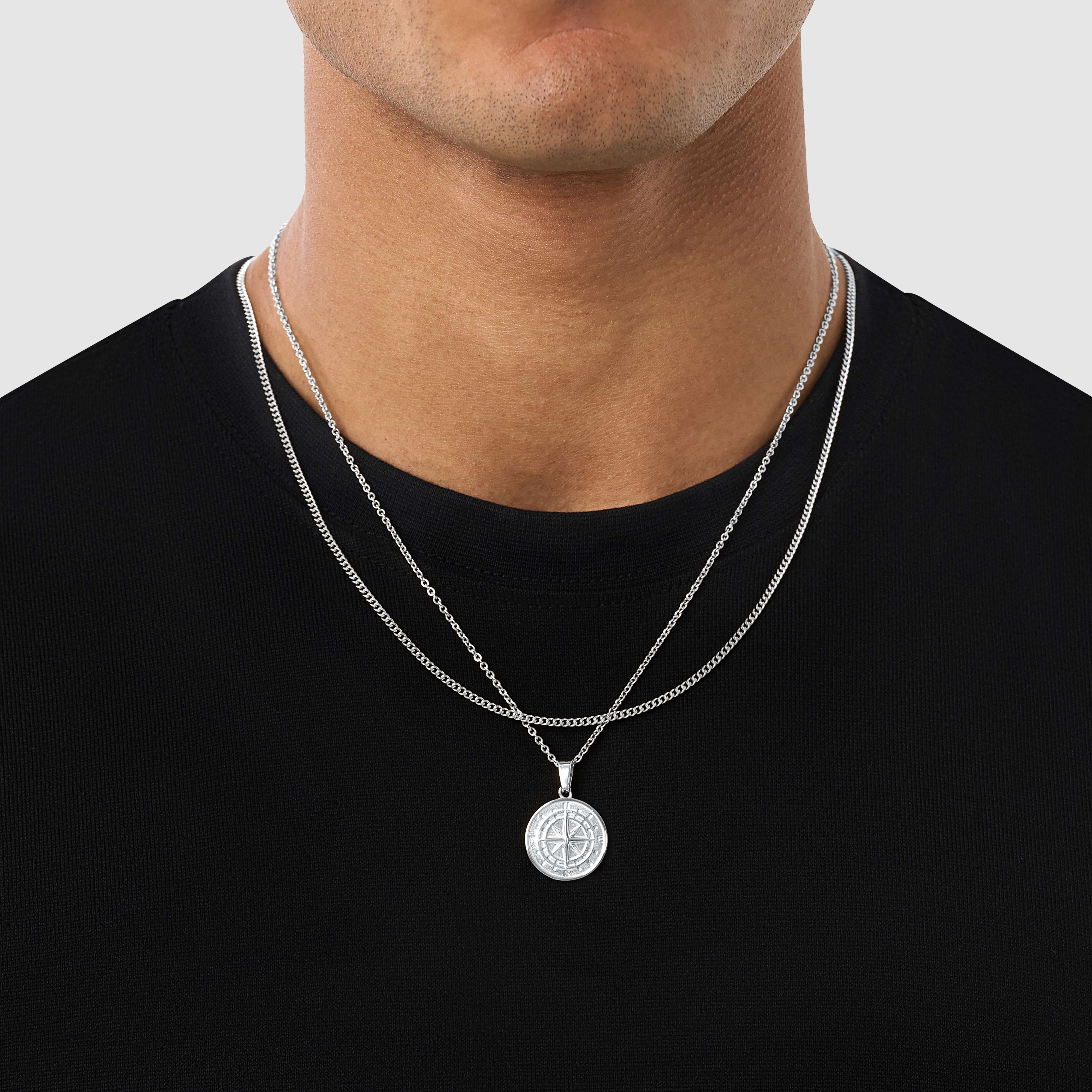 Make Your Own Set (Silver)