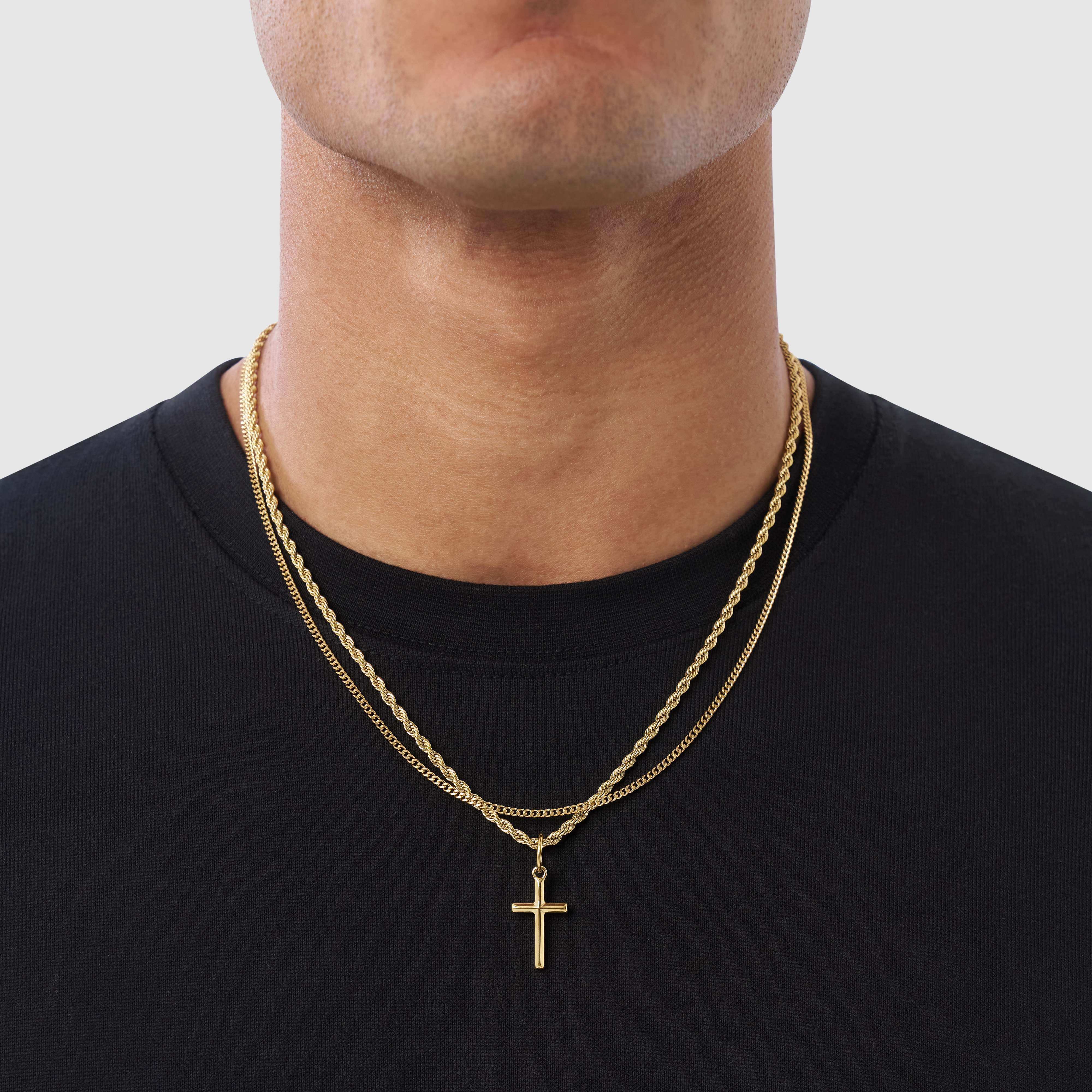 Make Your Own Set (Gold)