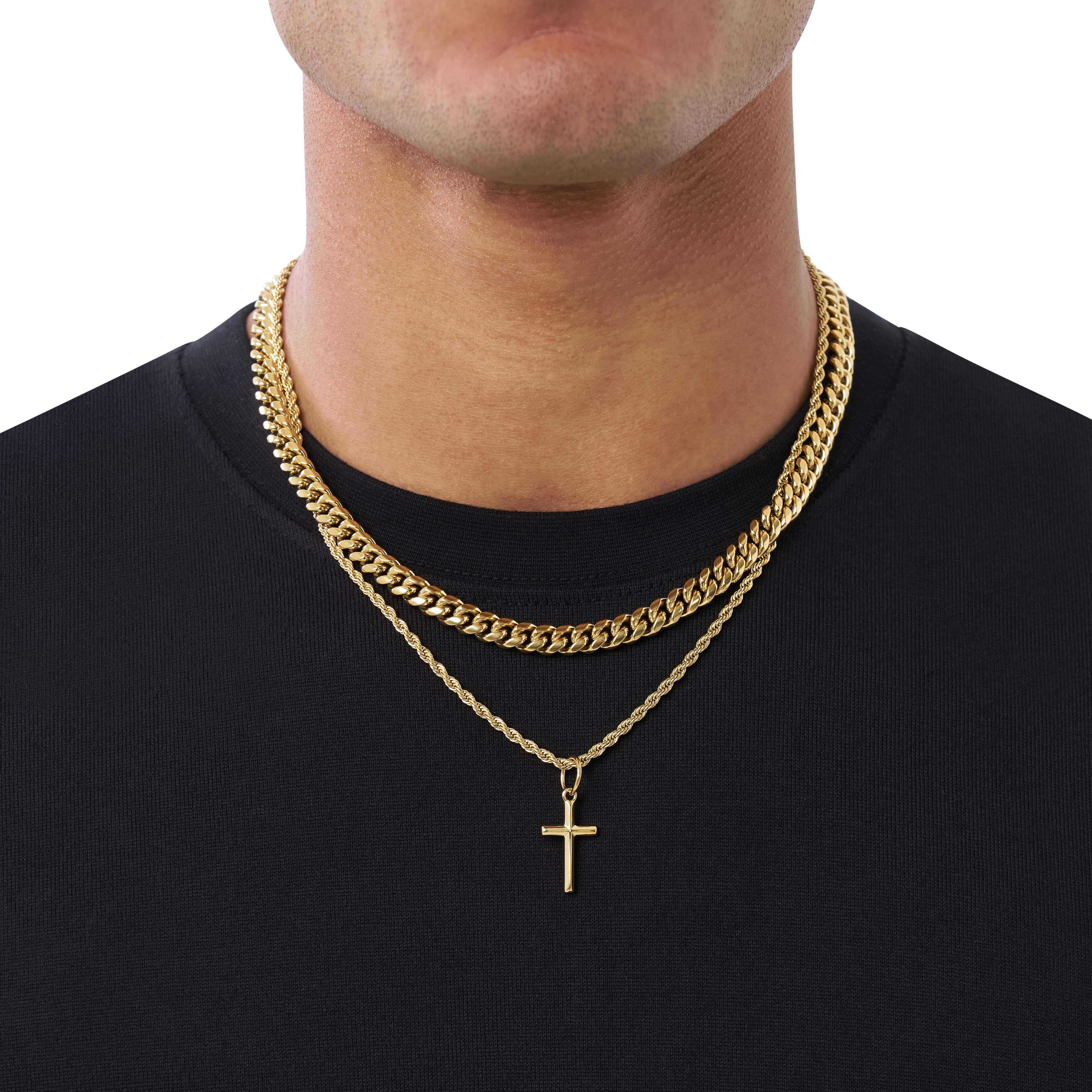 Make Your Own Set (Gold)