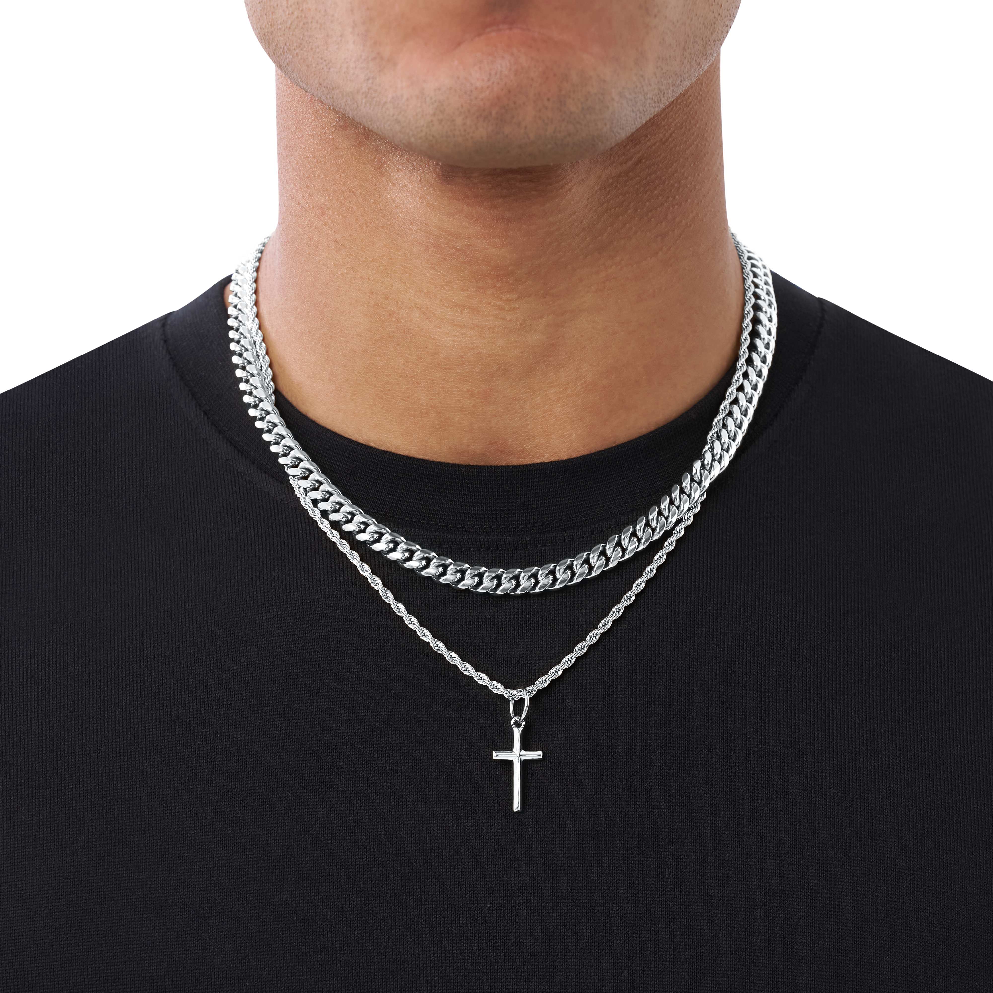 Make Your Own Set (Silver)