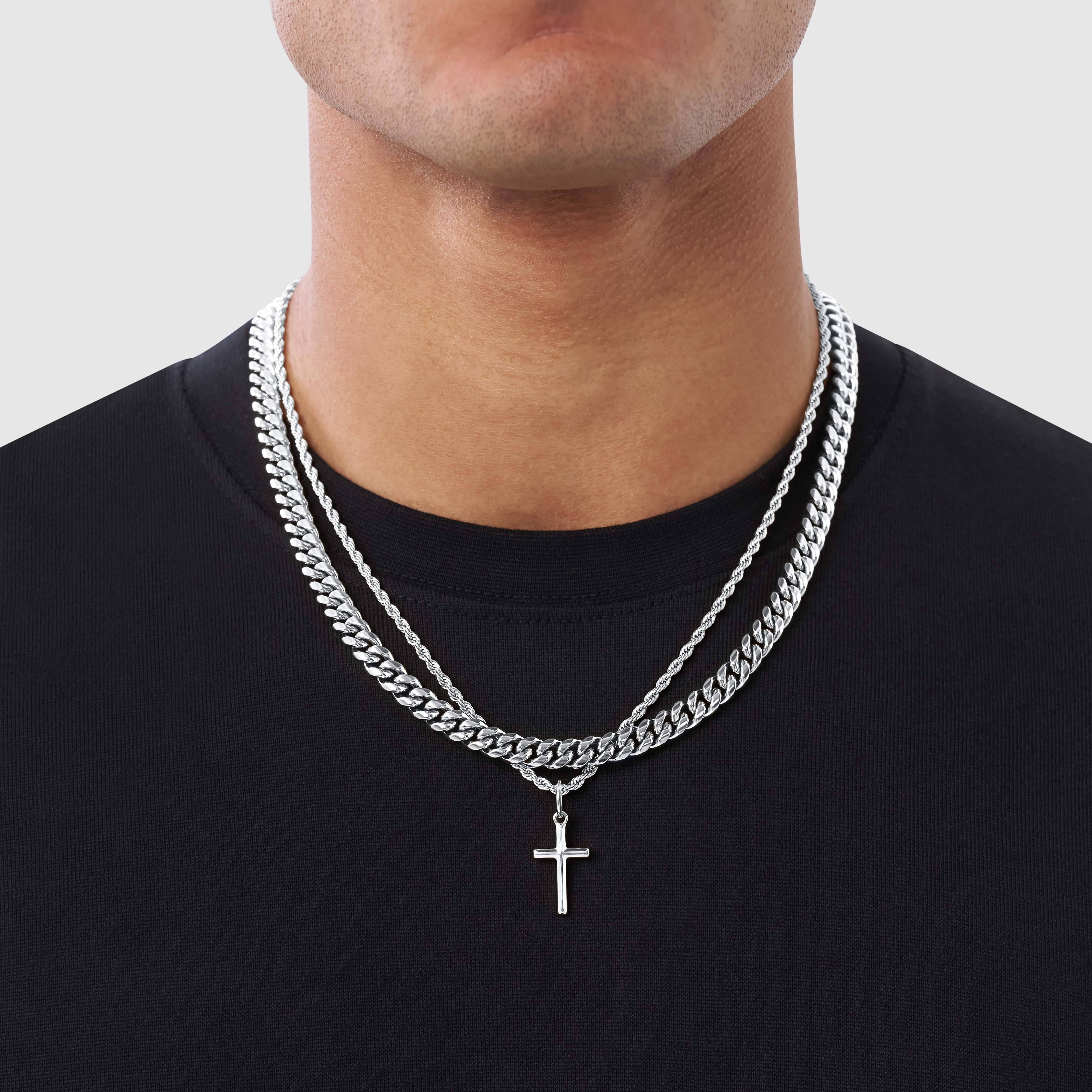 Make Your Own Set (Silver)