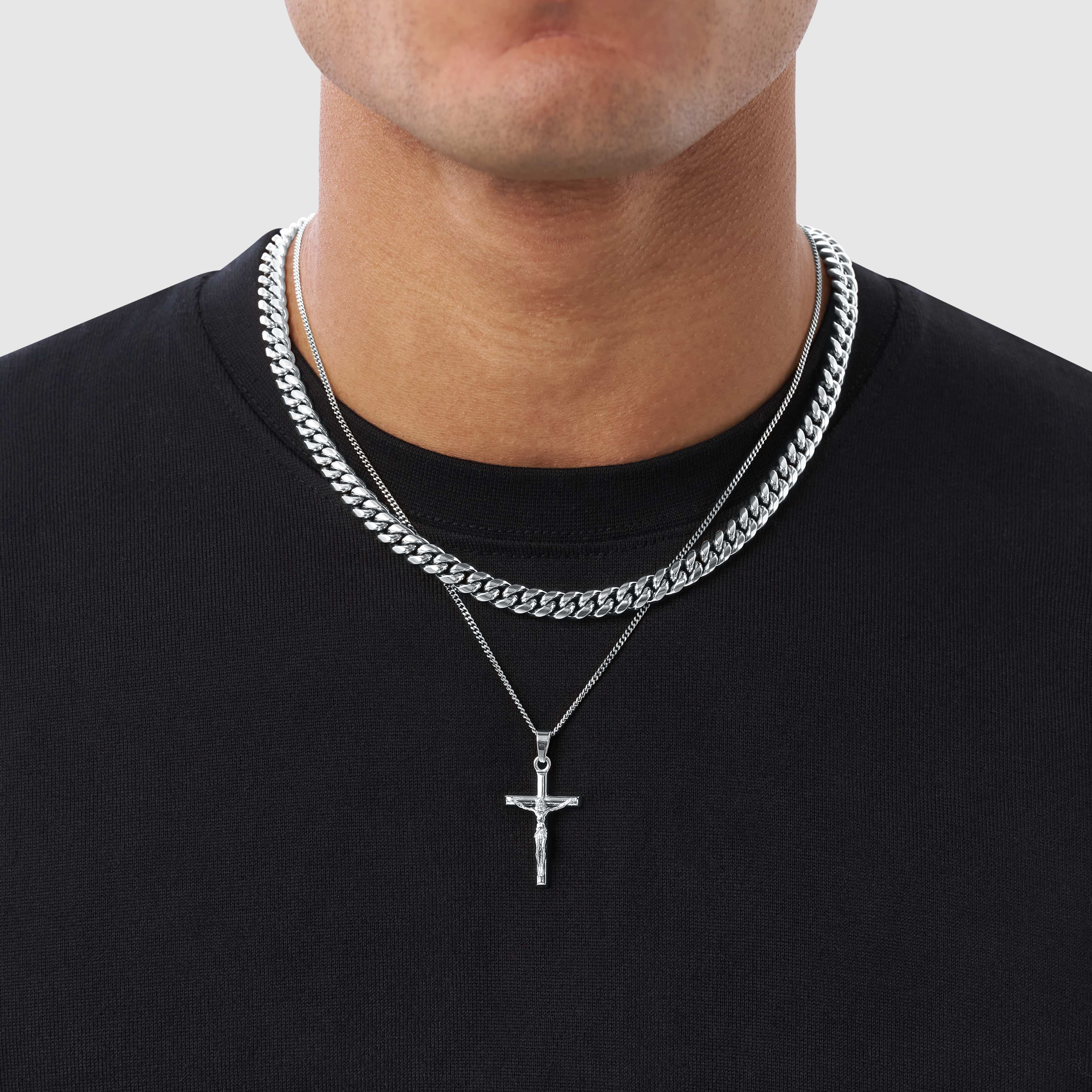 Make Your Own Set (Silver)