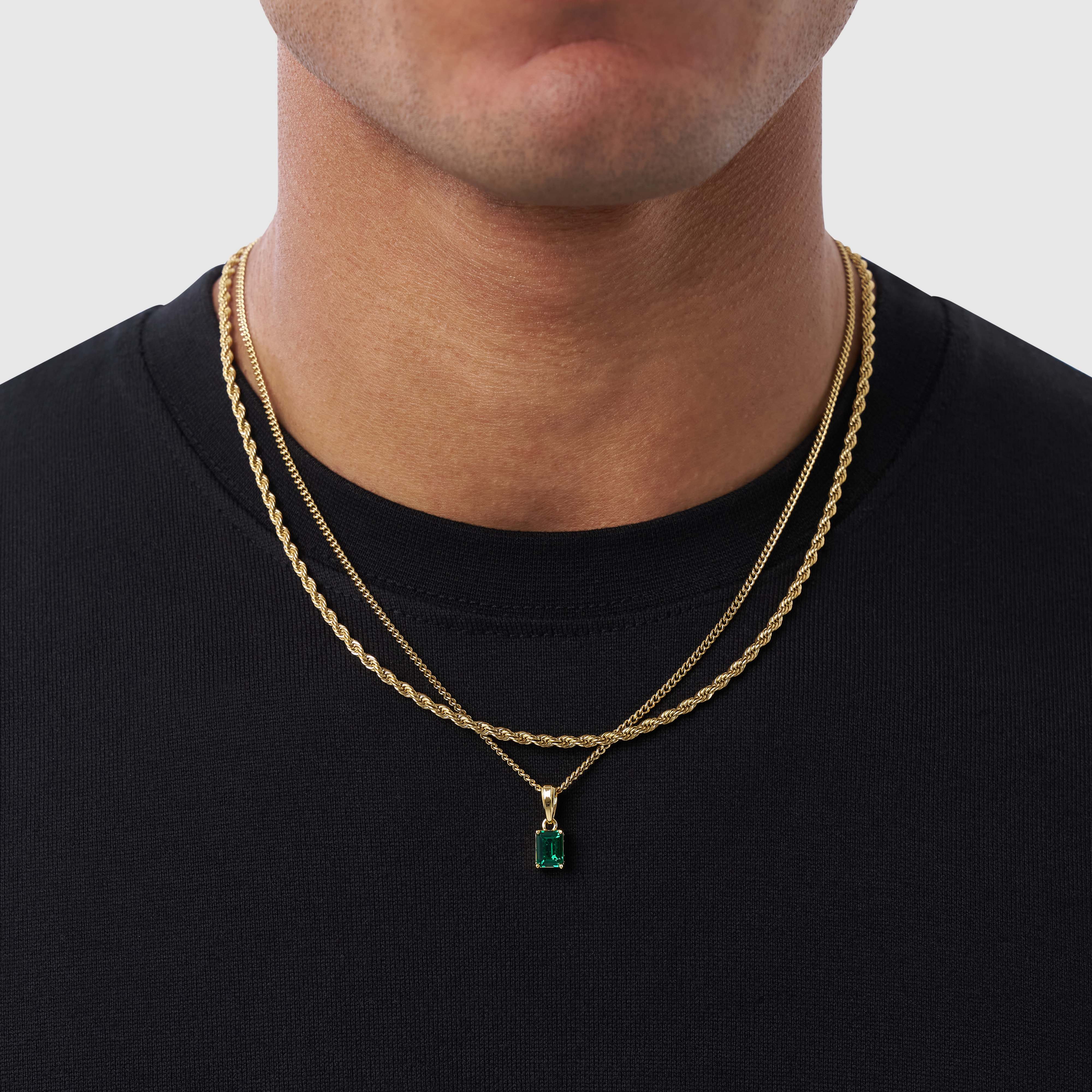 Make Your Own Set (Gold)