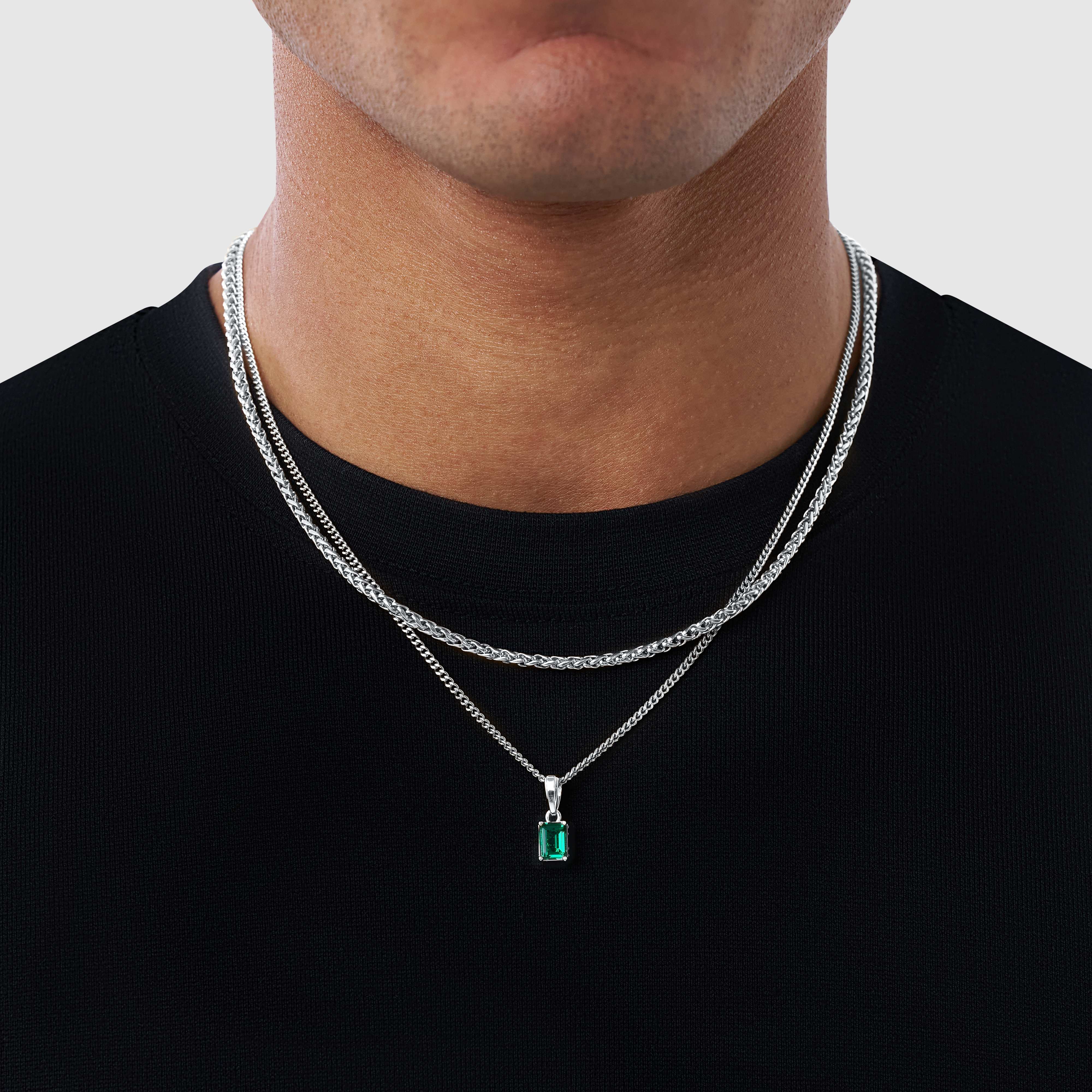 Make Your Own Set (Silver)