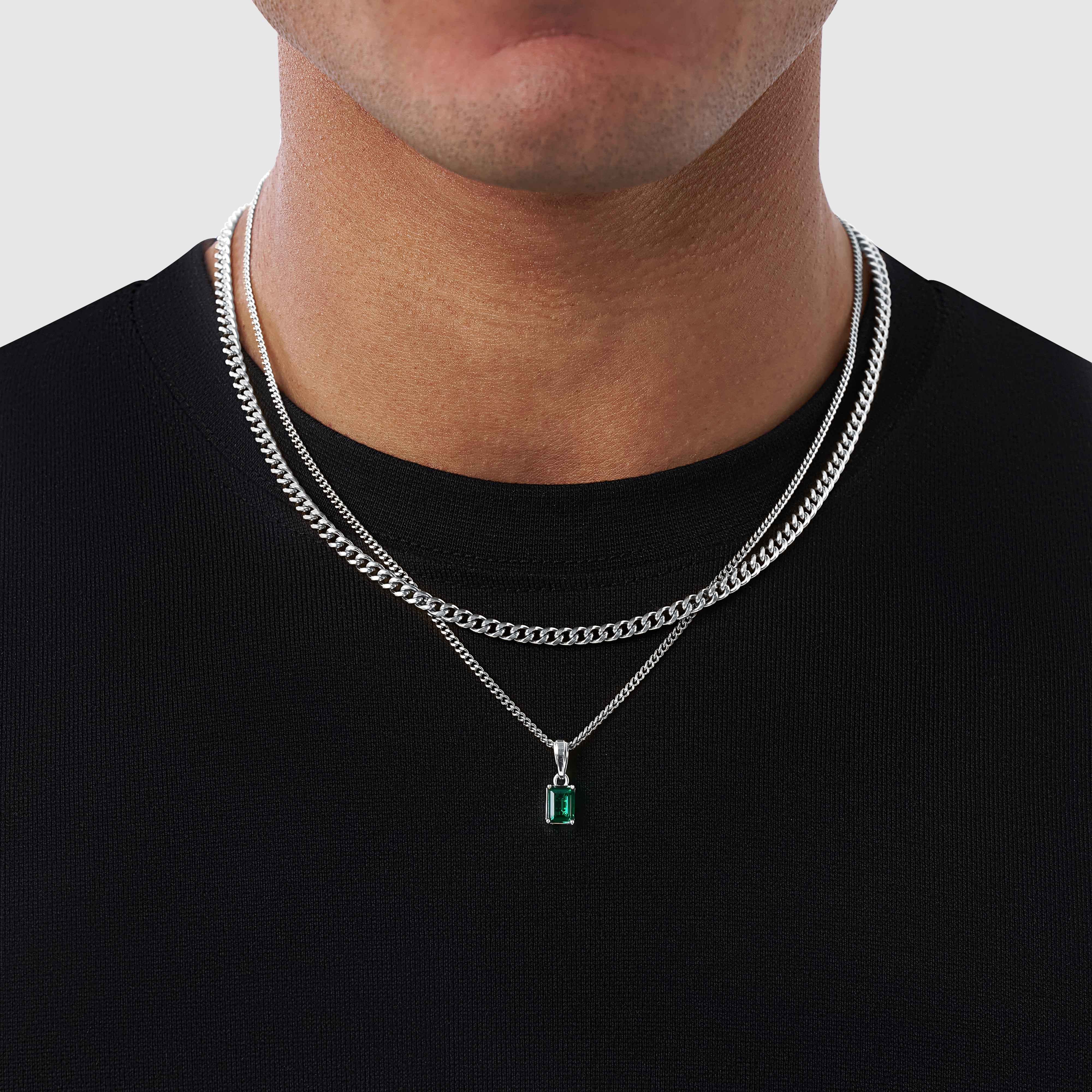 Make Your Own Set (Silver)