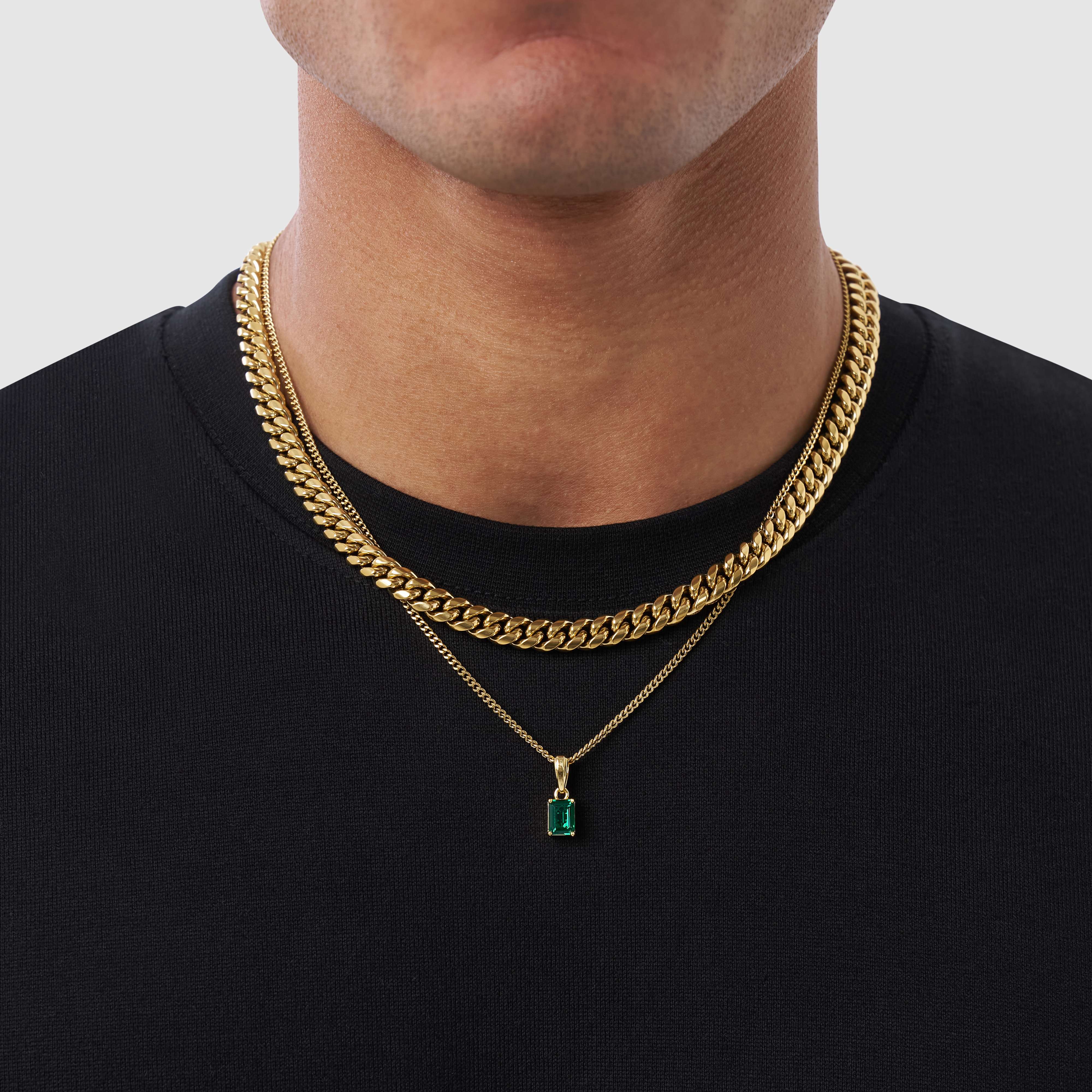 Make Your Own Set (Gold)