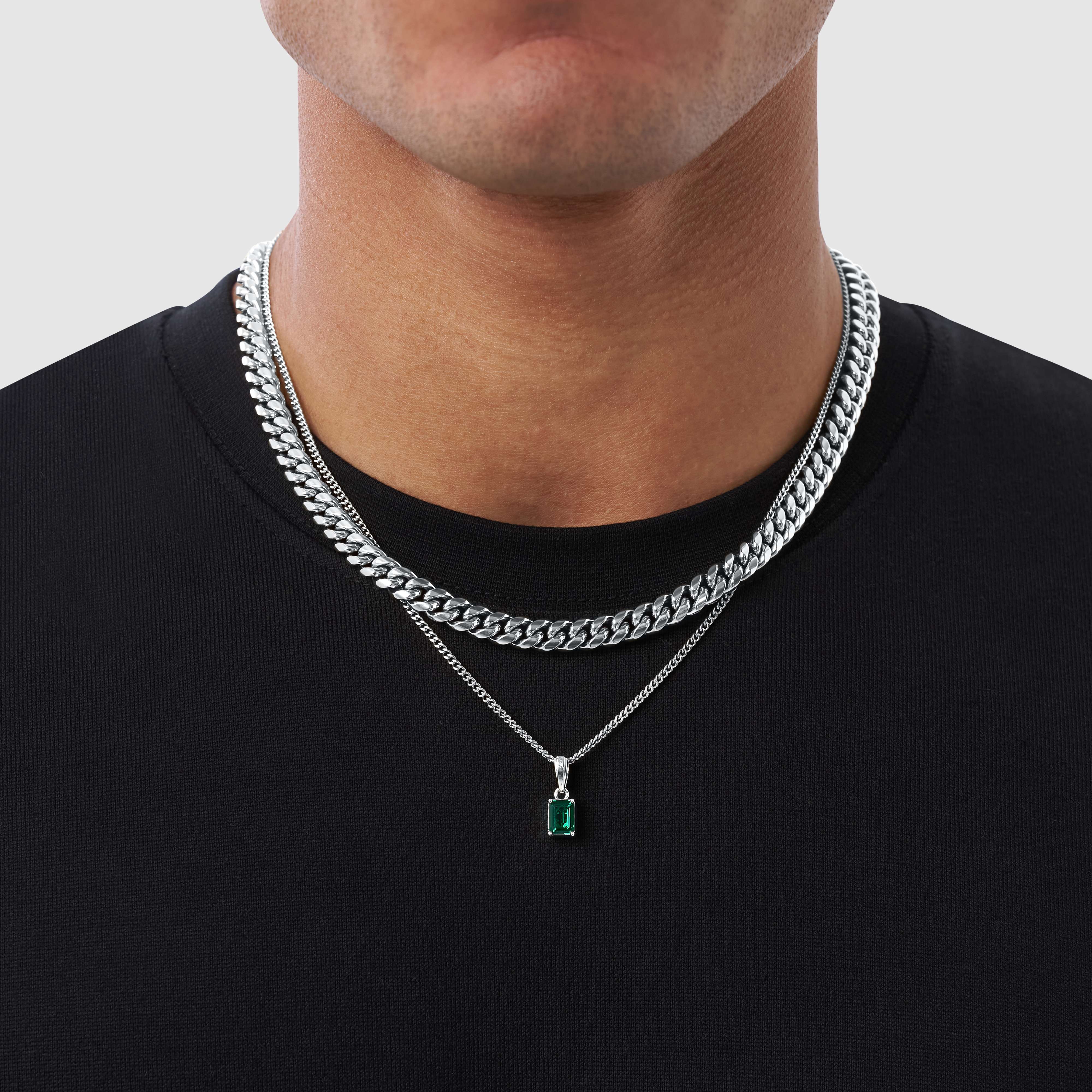 Make Your Own Set (Silver)