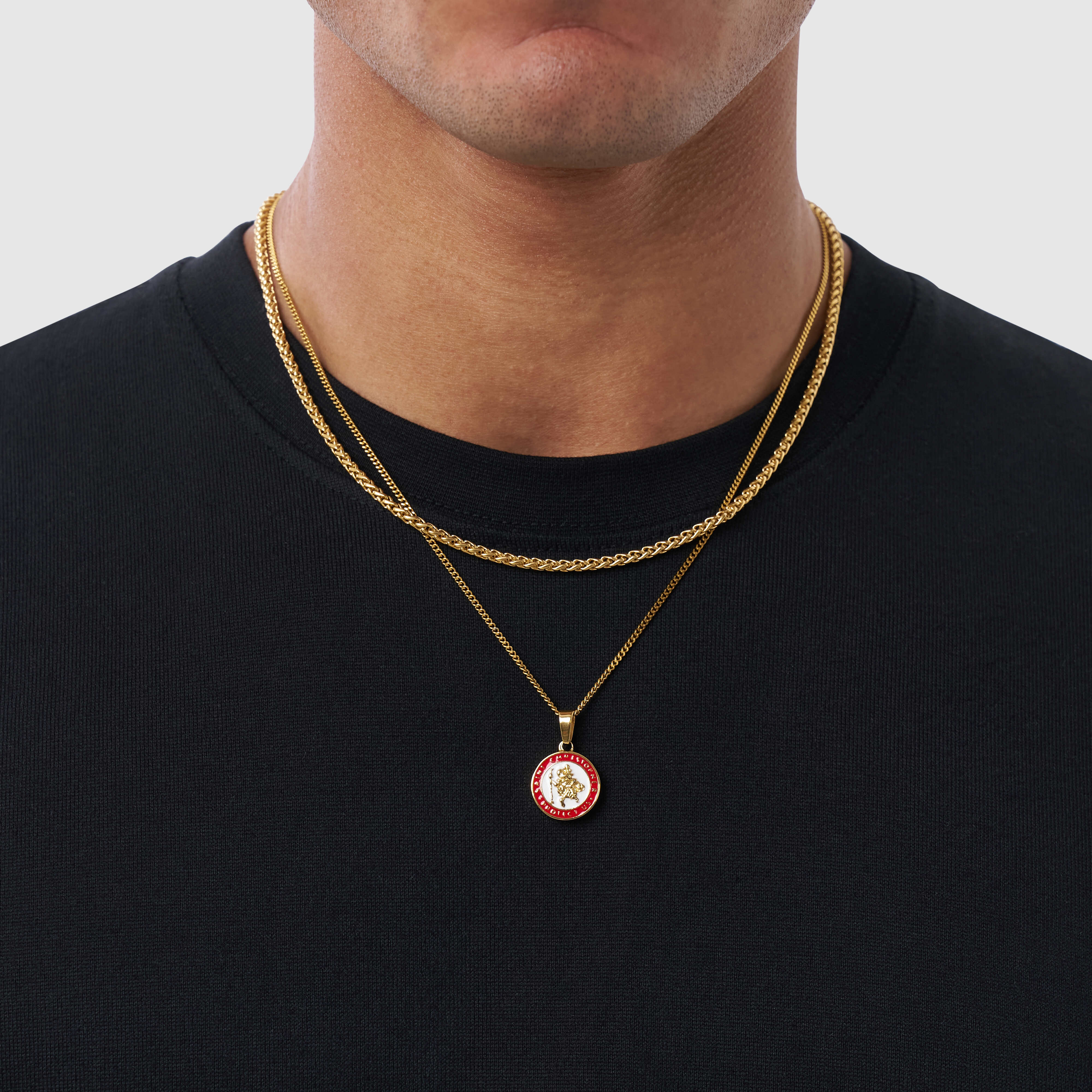 Make Your Own Set (Gold)