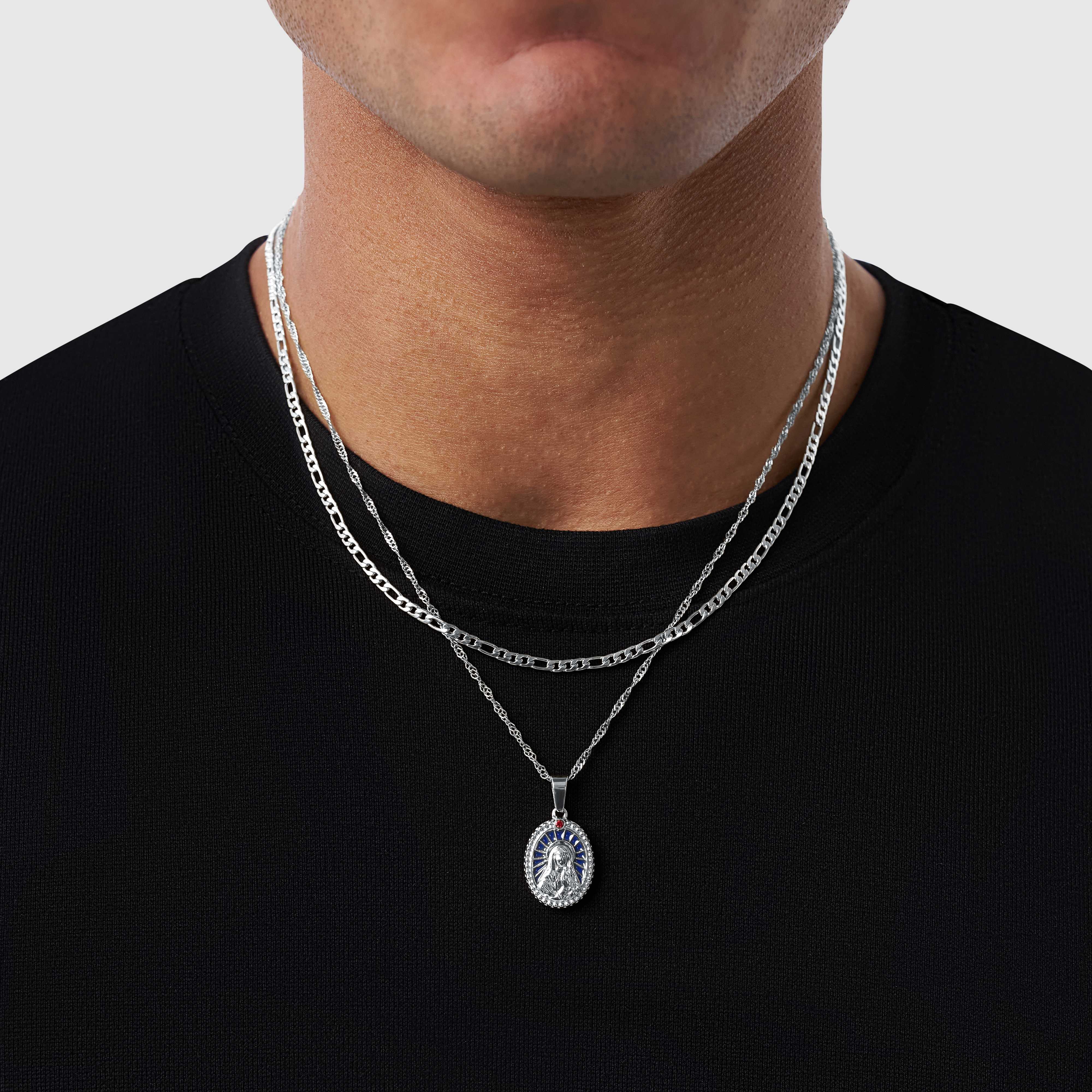 Make Your Own Set (Silver)