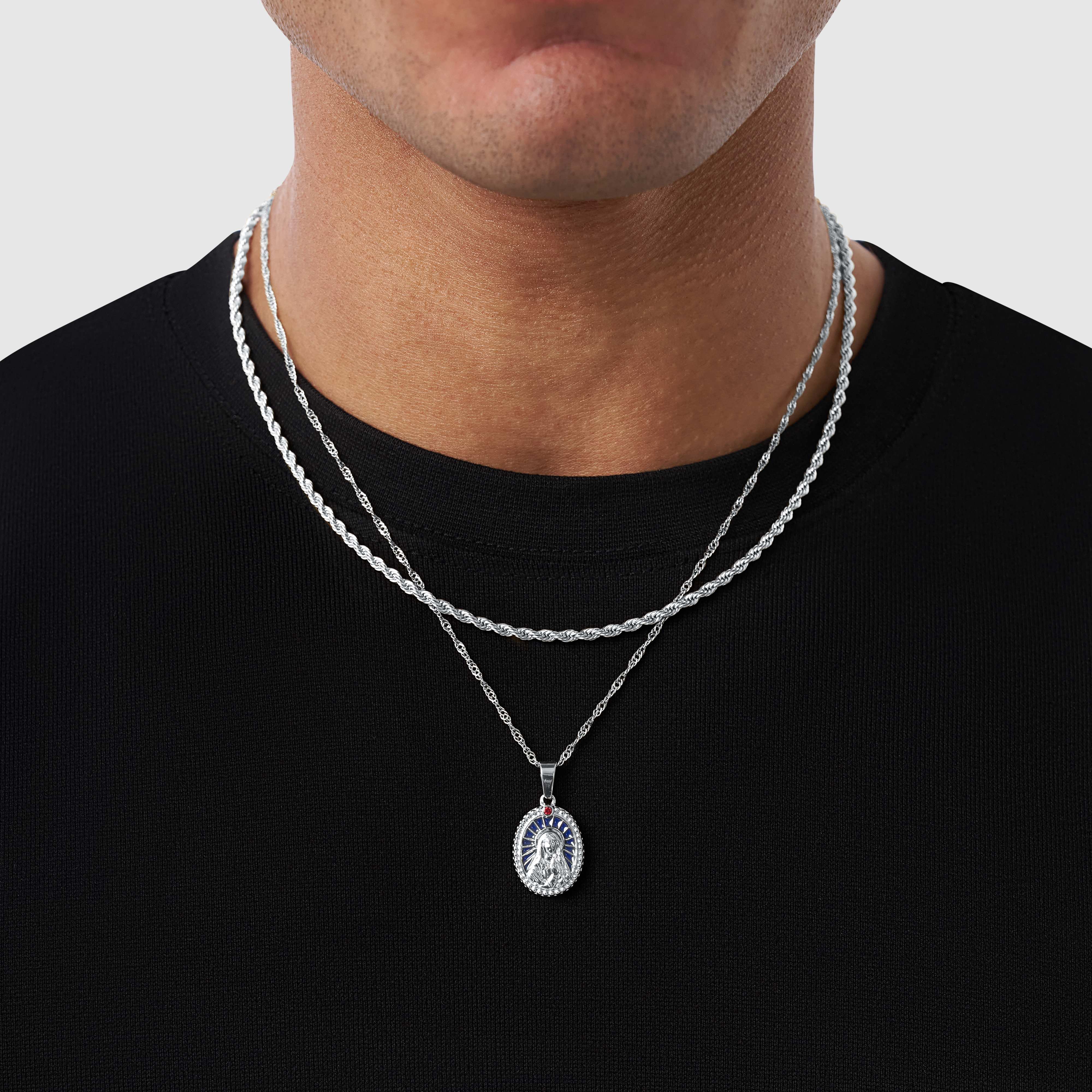 Make Your Own Set (Silver)