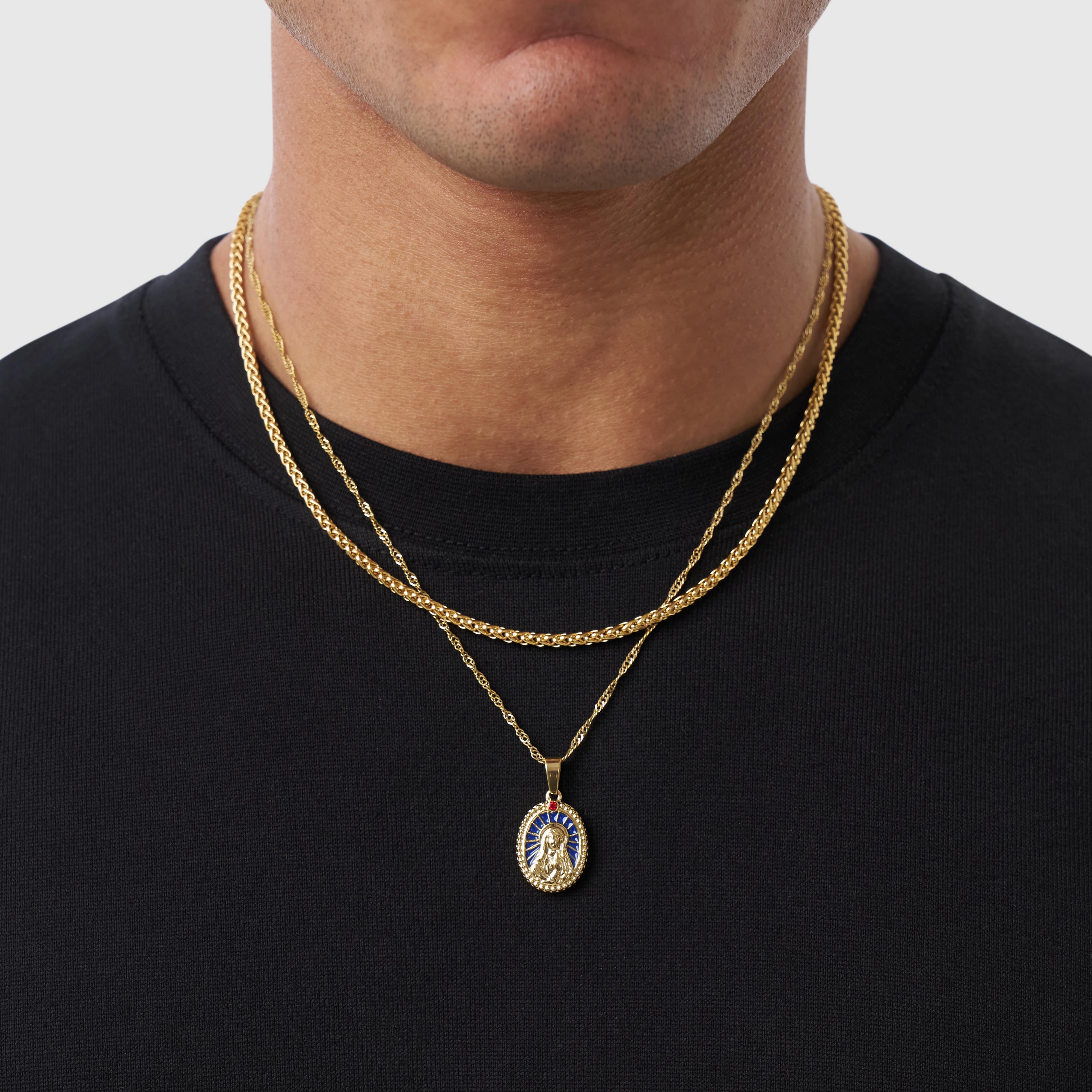 Make Your Own Set (Gold)