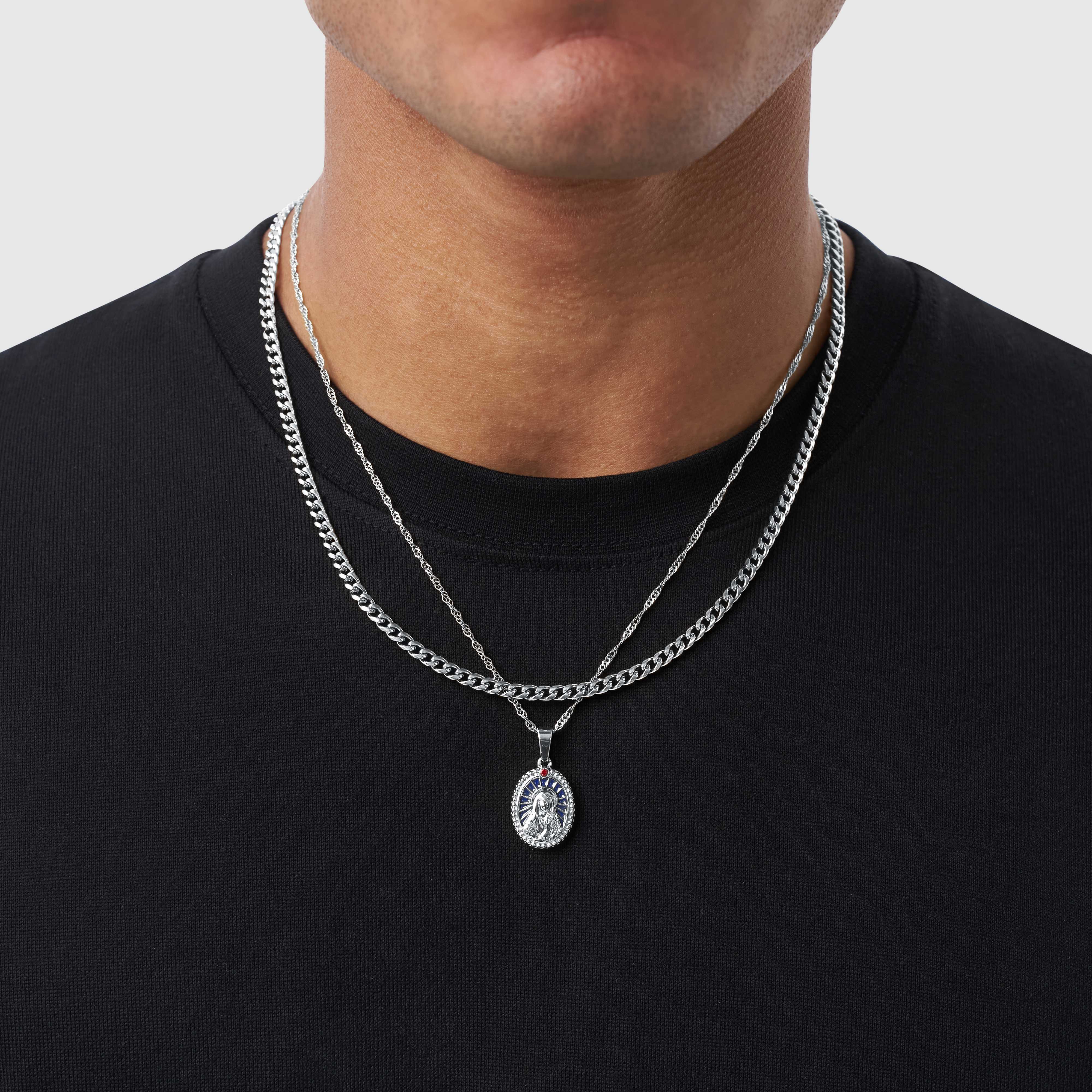 Make Your Own Set (Silver)