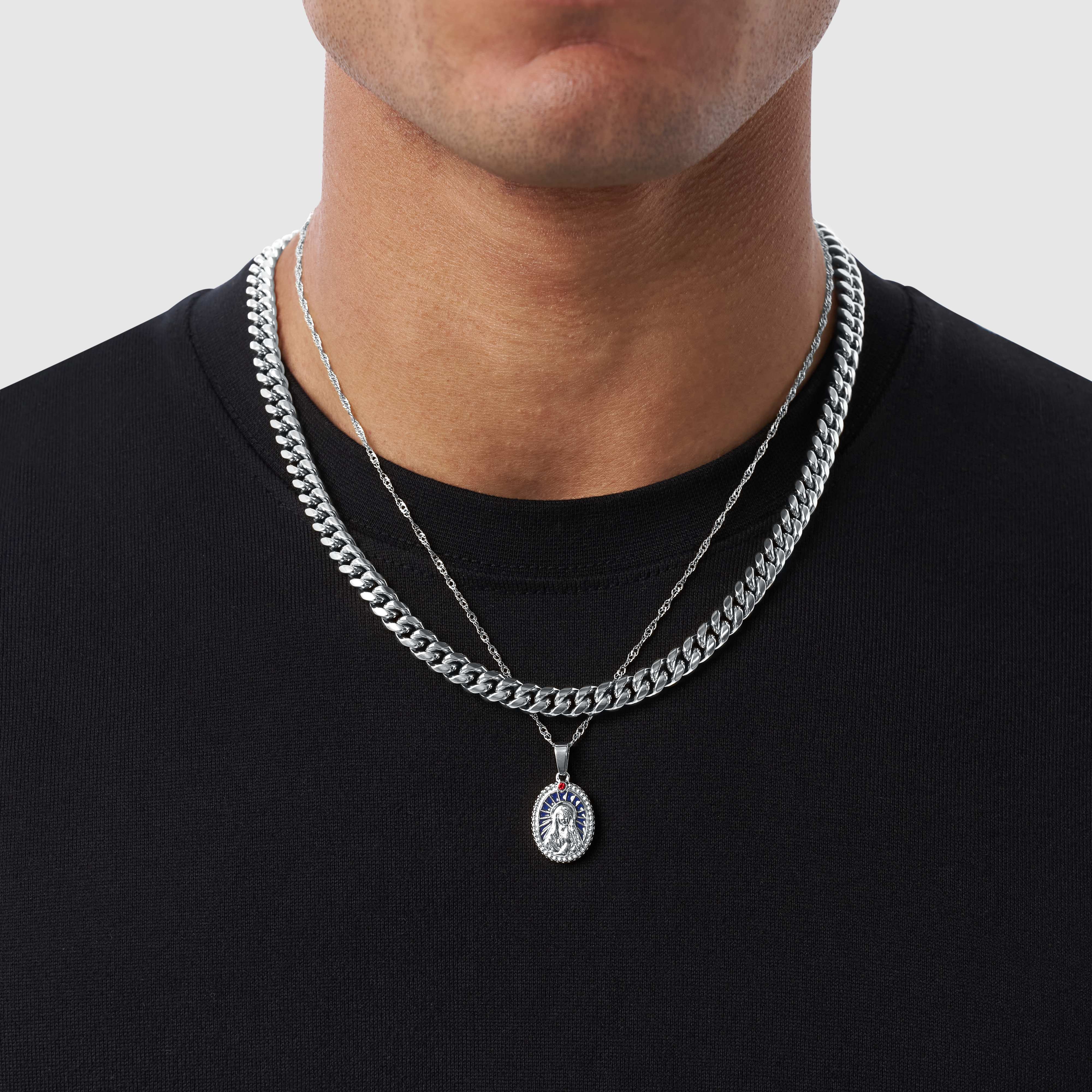 Make Your Own Set (Silver)