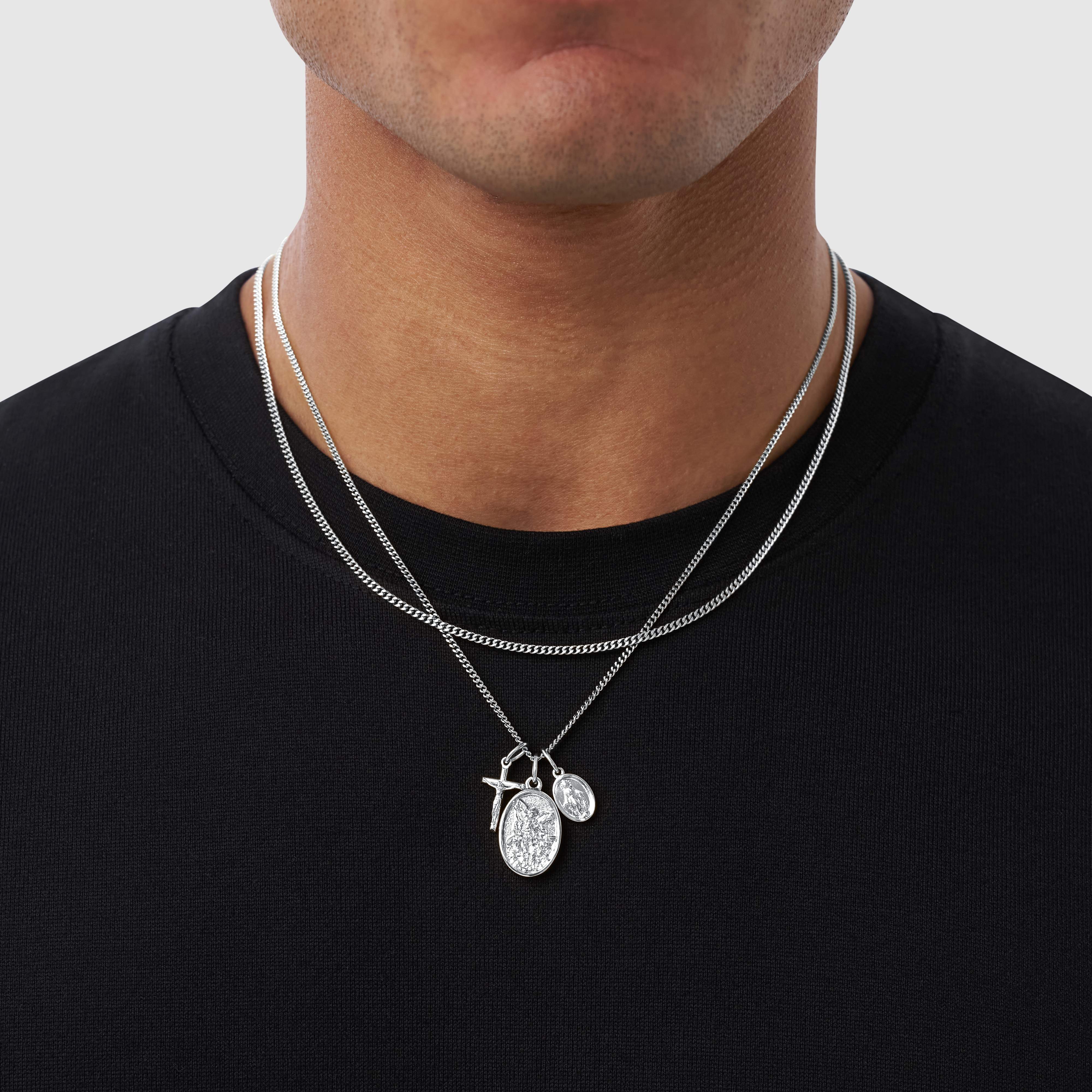 Make Your Own Set (Silver)
