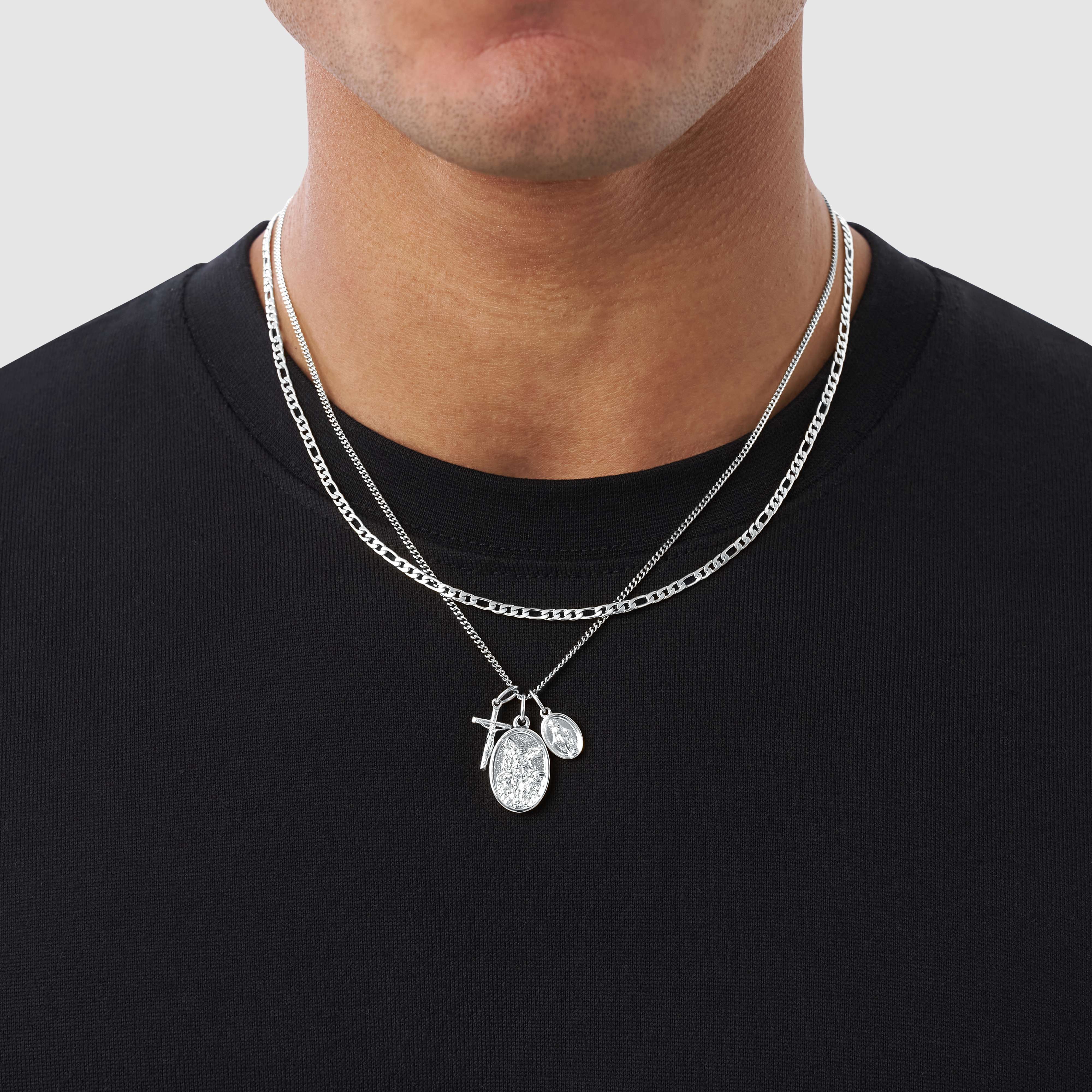 Make Your Own Set (Silver)