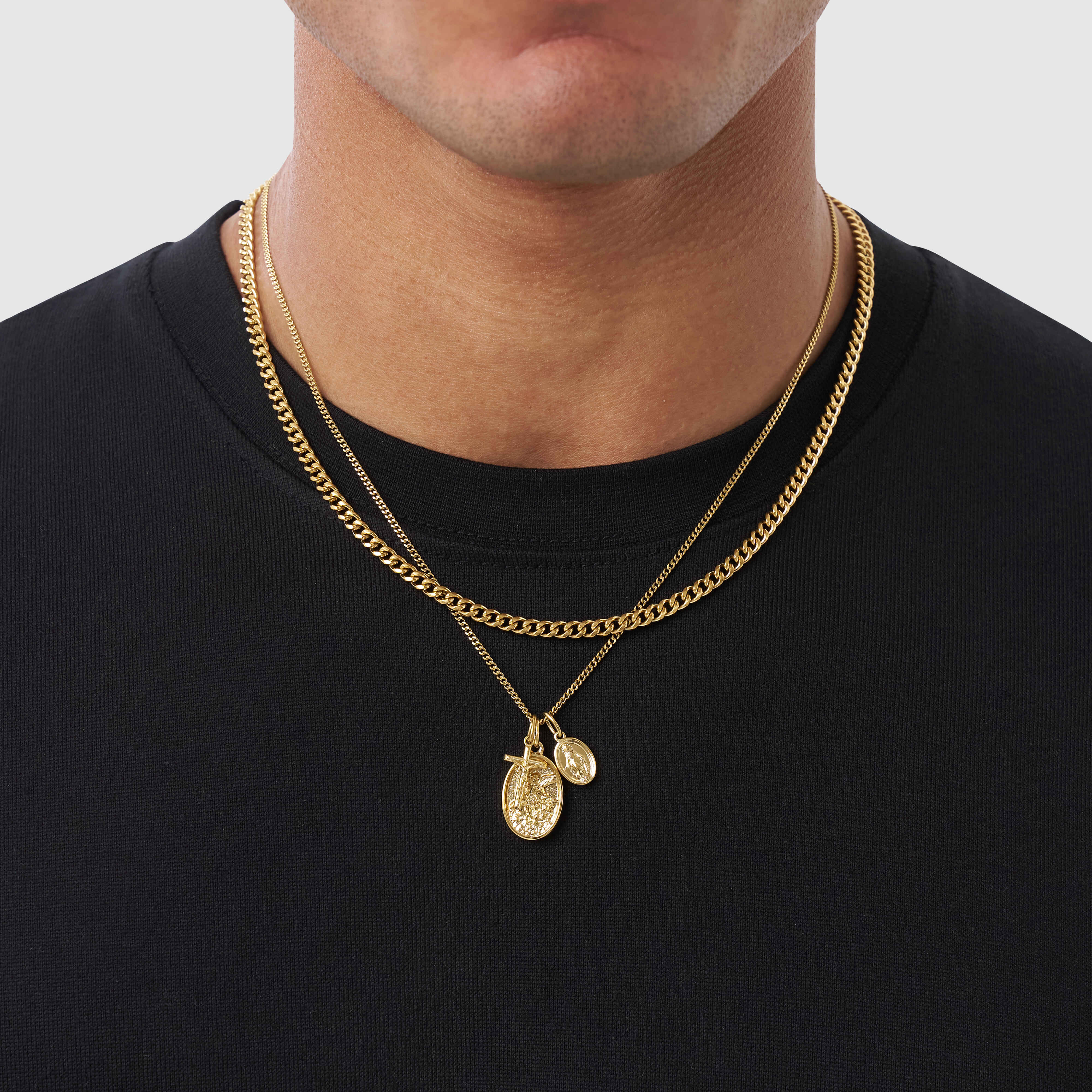 Make Your Own Set (Gold)