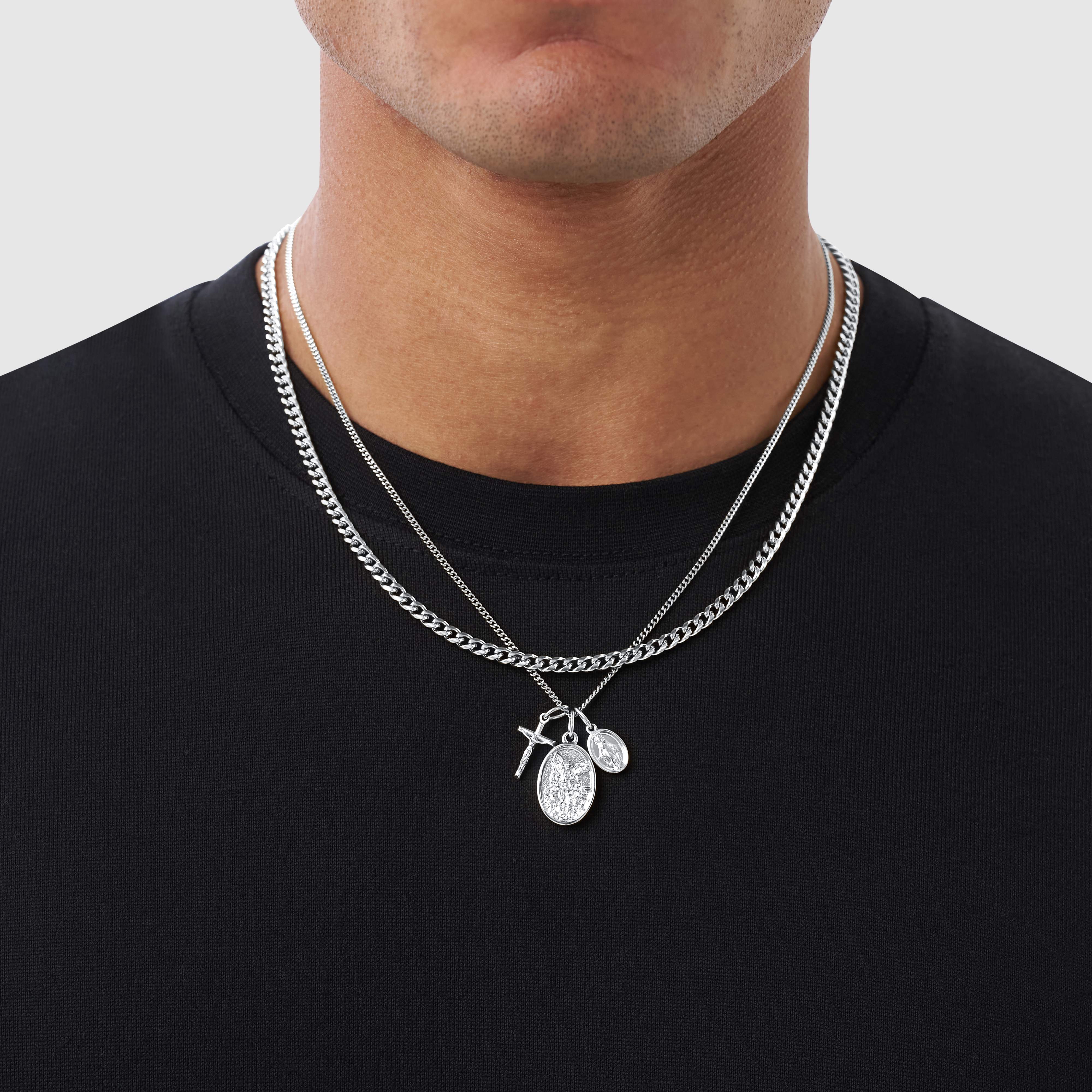Make Your Own Set (Silver)