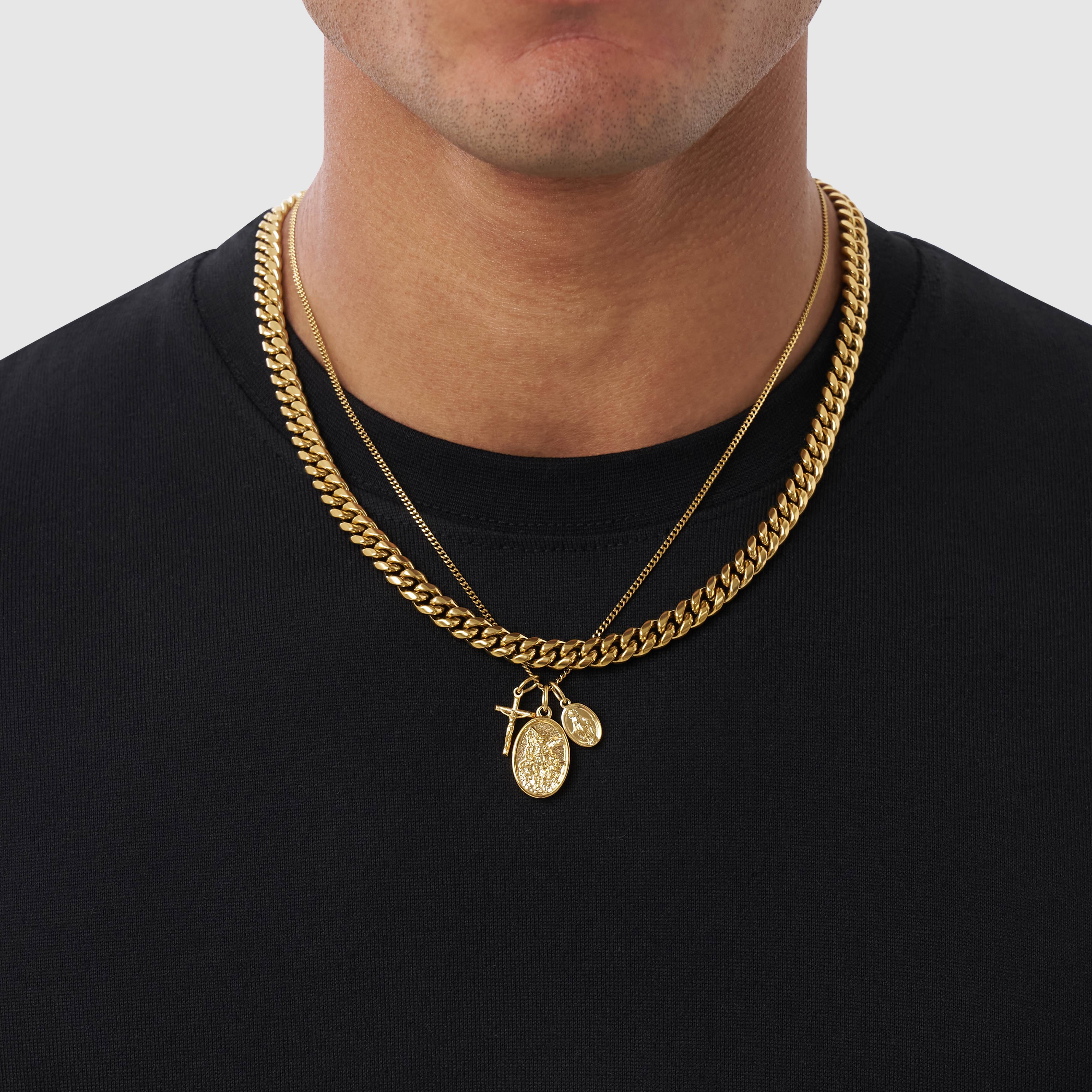 Make Your Own Set (Gold)