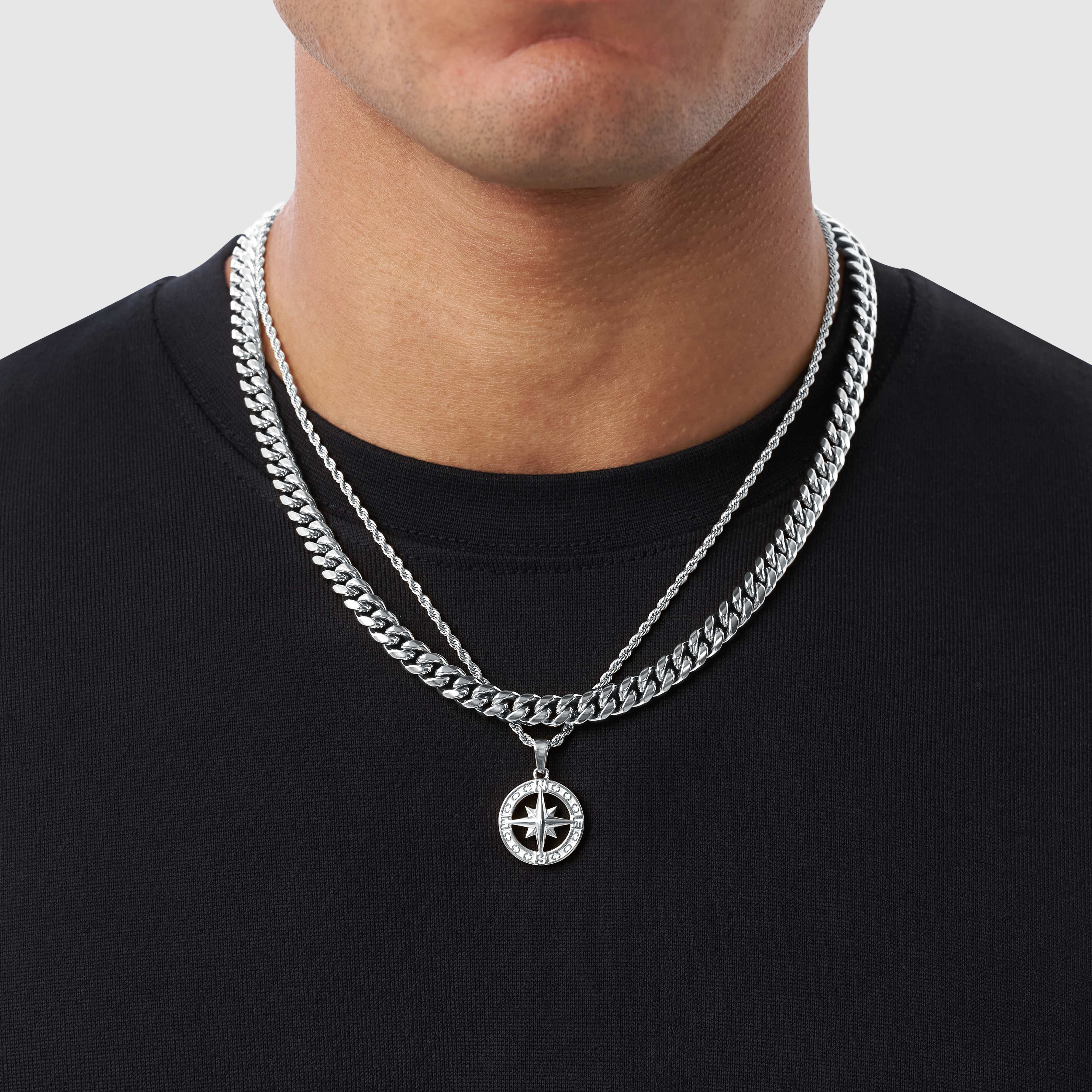 Make Your Own Set (Silver)