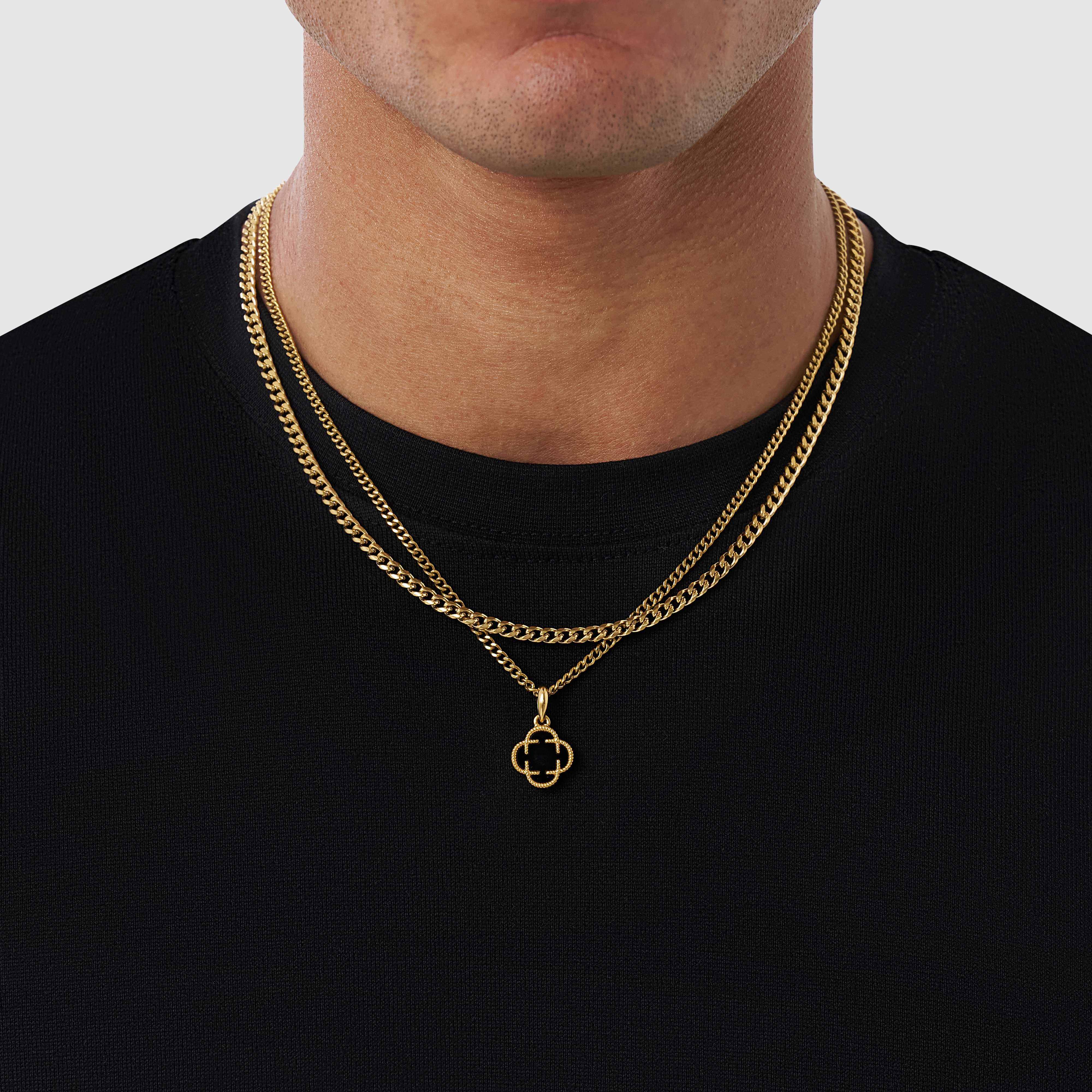 Make Your Own Set (Gold)