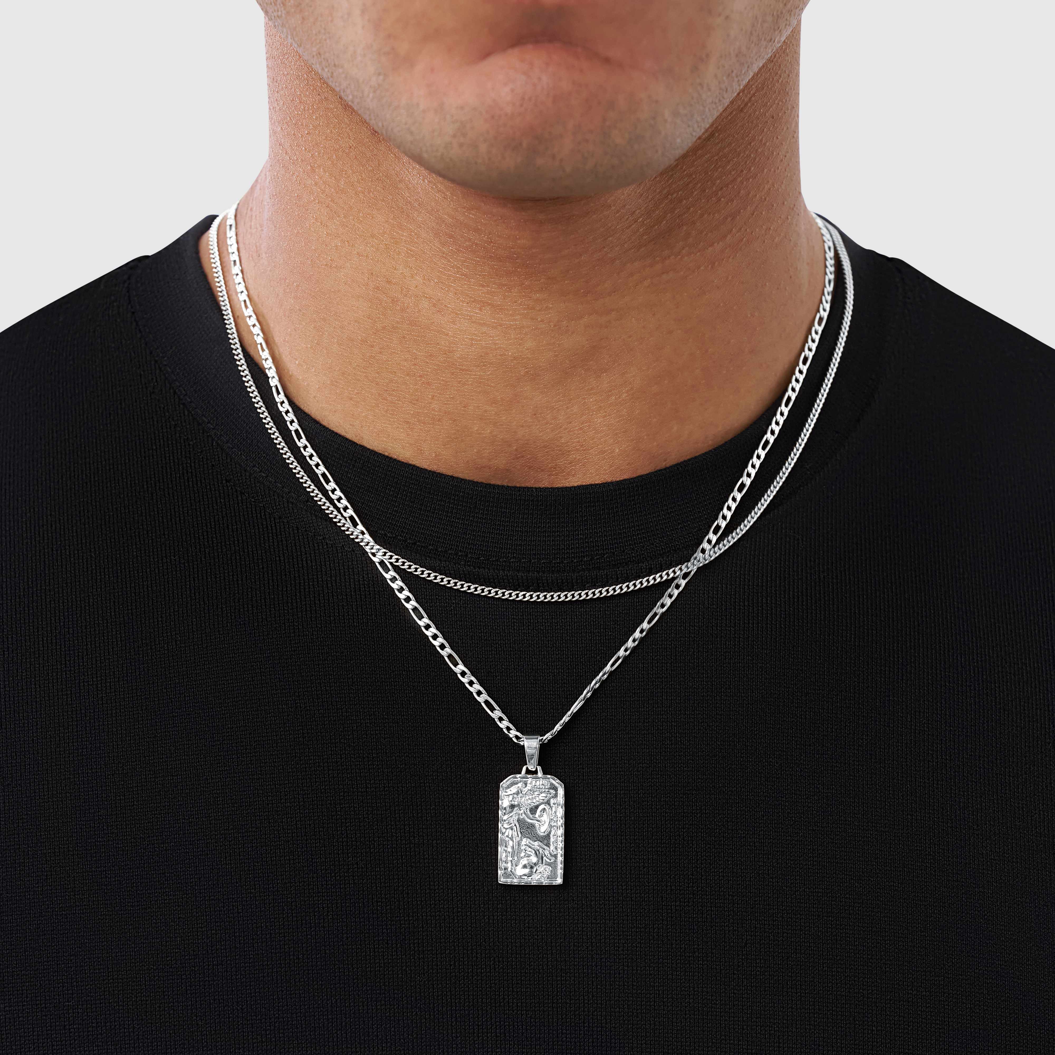 Make Your Own Set (Silver)
