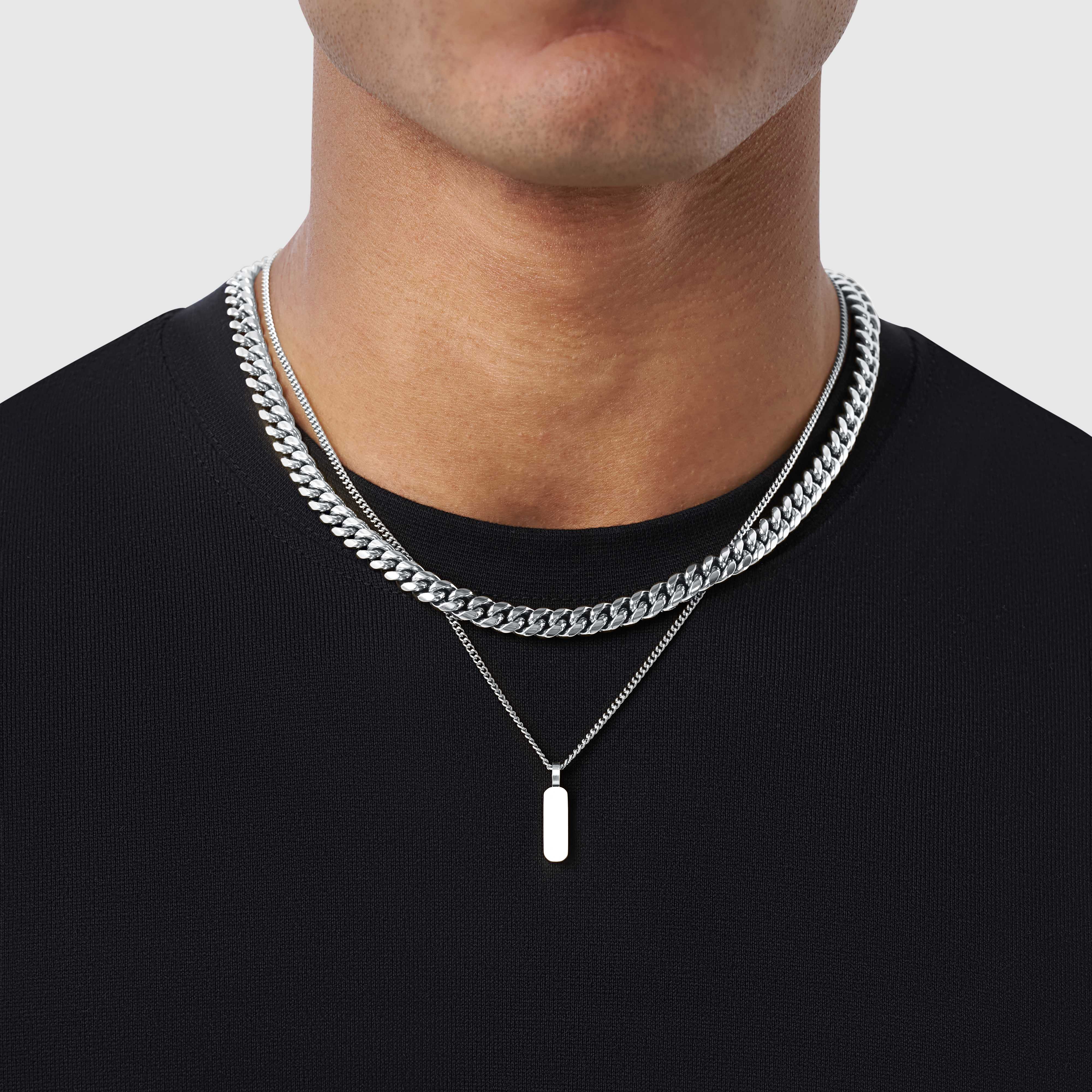 Make Your Own Set (Silver)