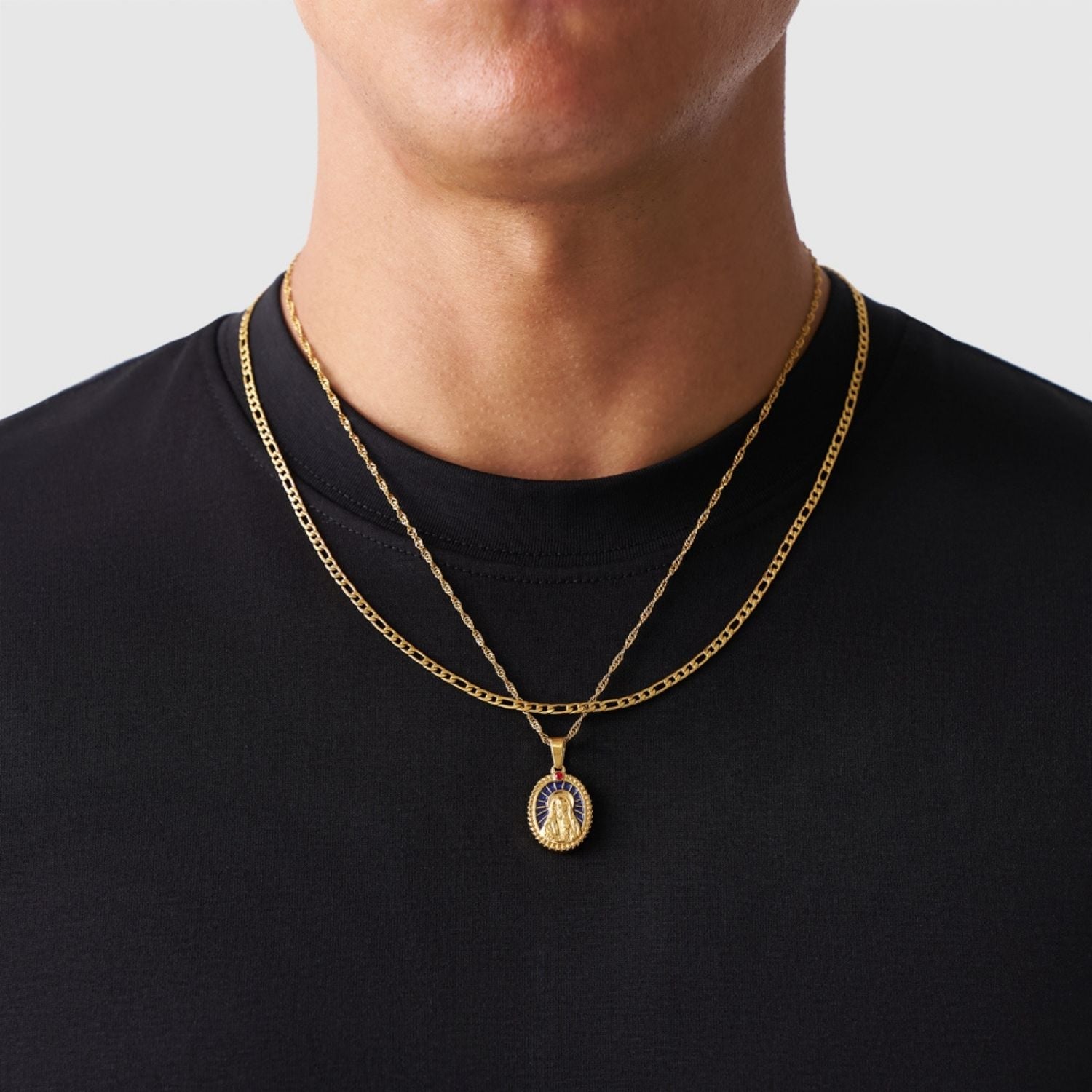 Make Your Own Set (Gold)