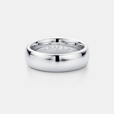 Wedding Rings