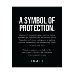 Meaning Card