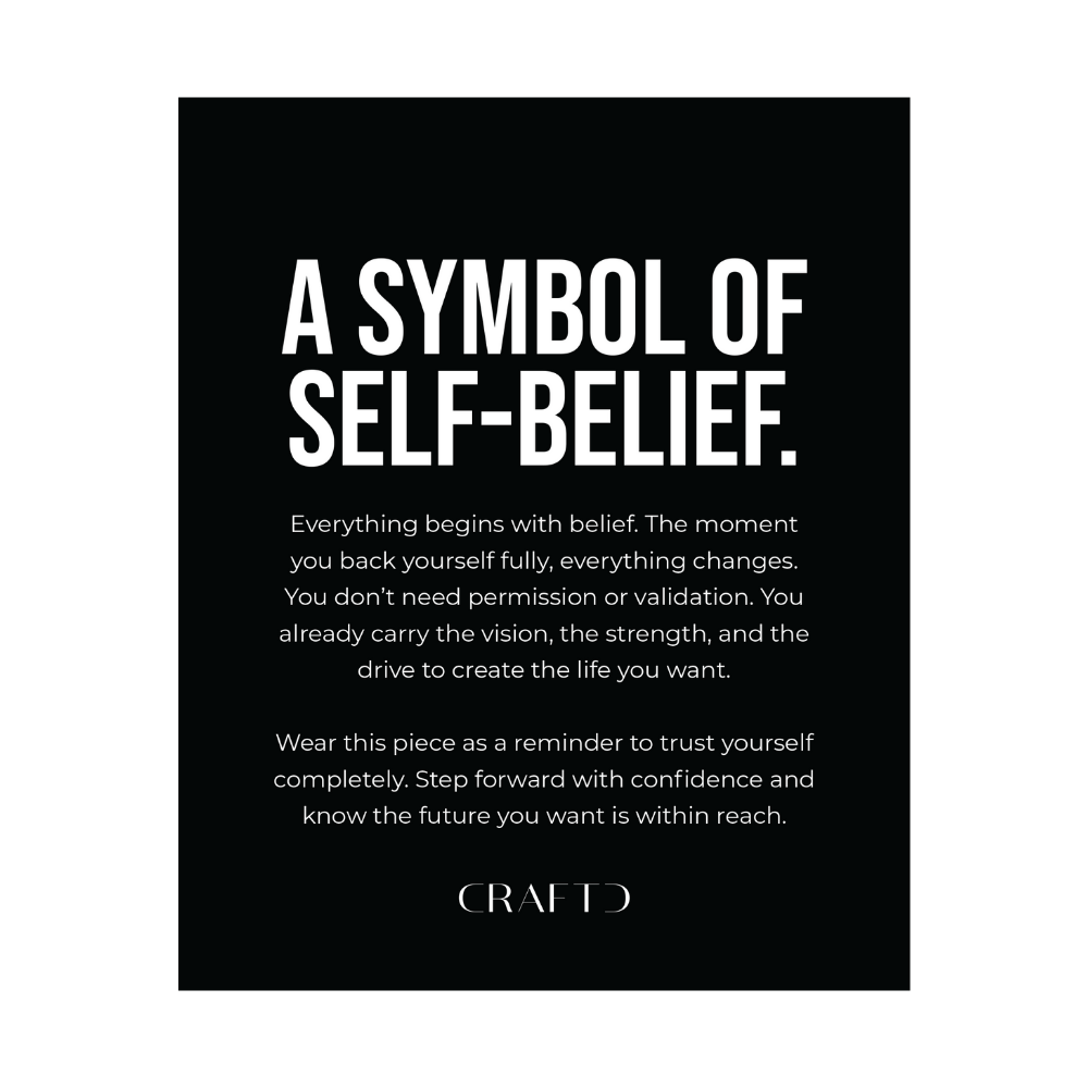 Meaning Card